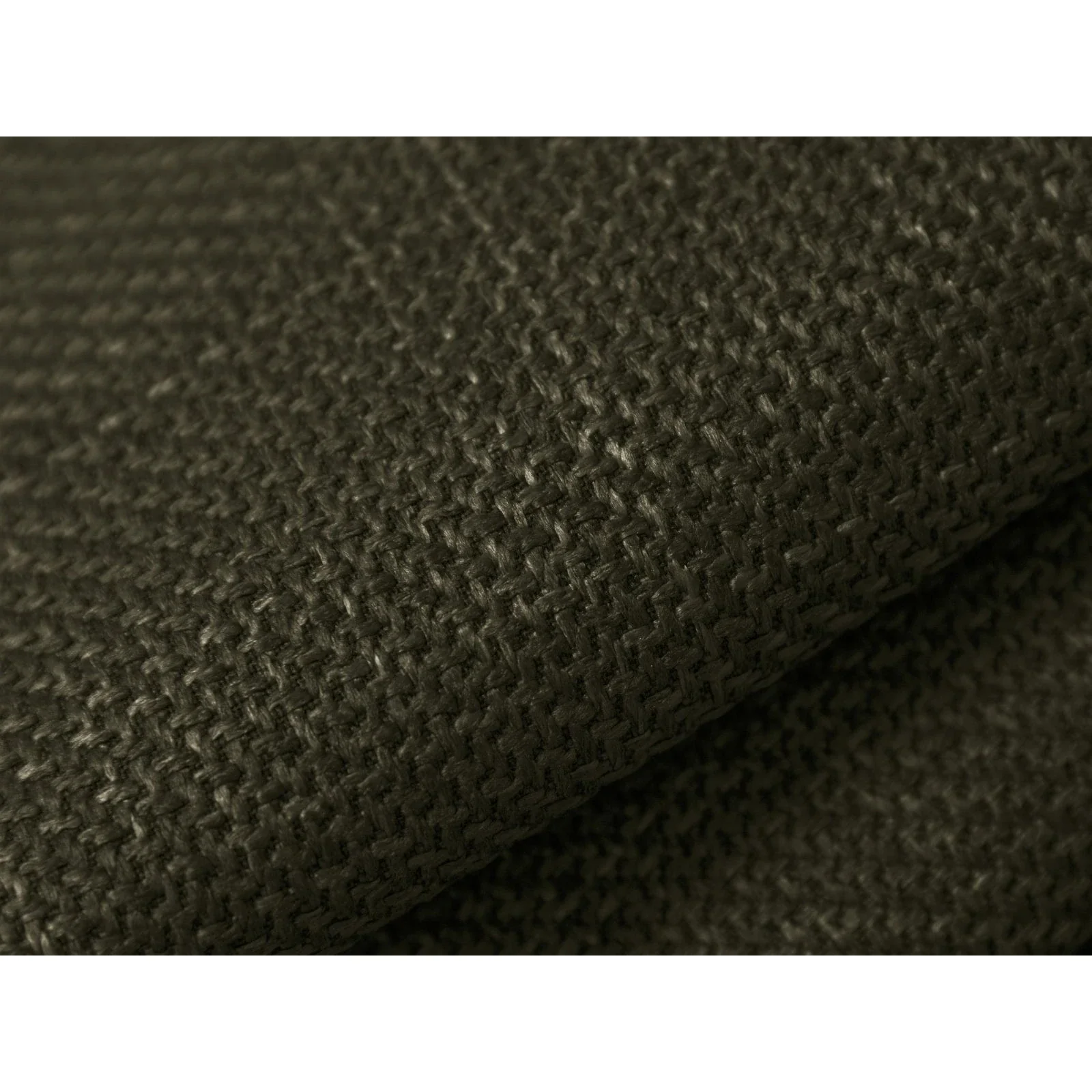 Kendal 4-Sitzer Sofa mit Bezug aus Samt oder Strukturstoff, 255x103 cm - Image 93