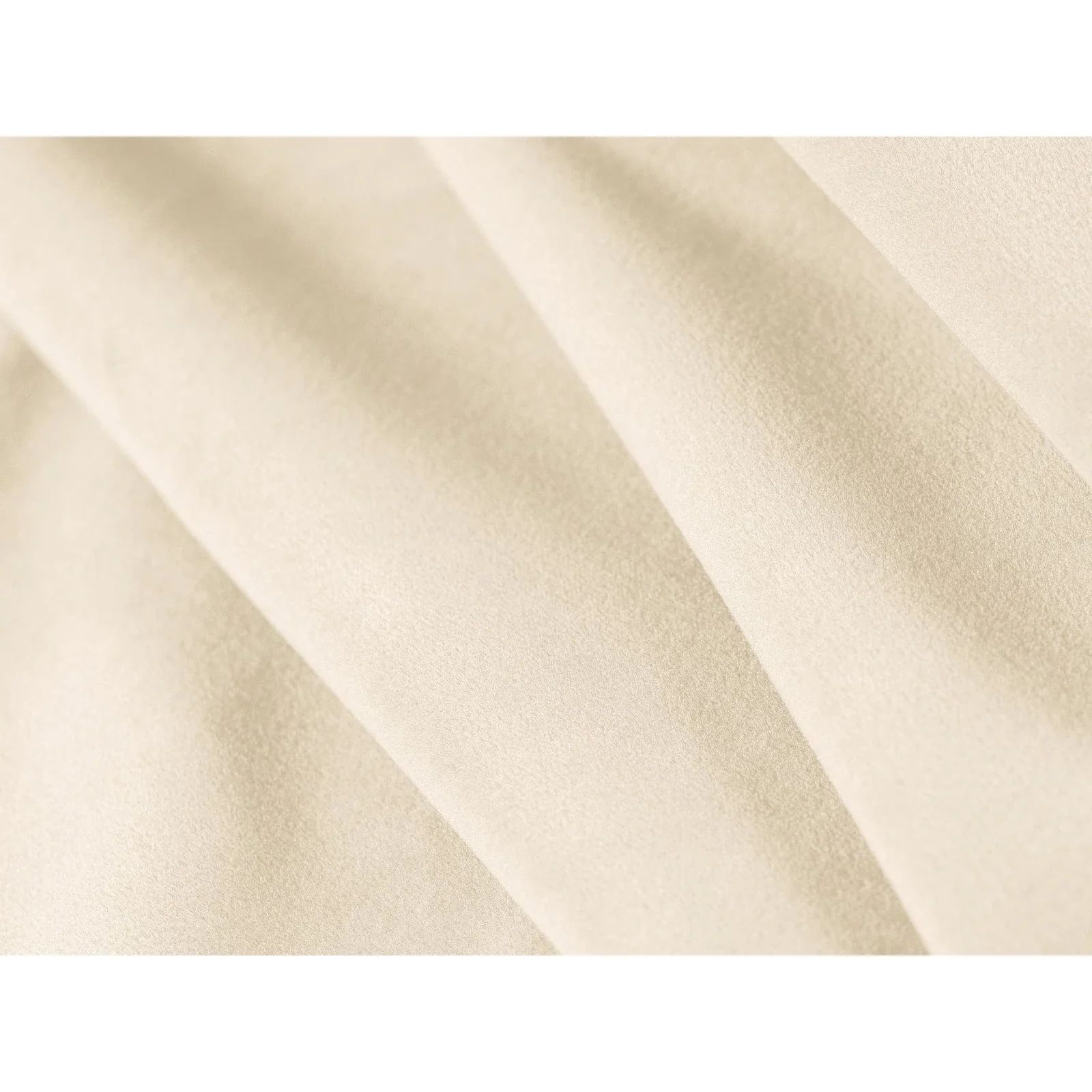 Kendal 5-Sitzer Ecksofa Links, mit Bezug aus Samt oder Strukturstoff, 357x173 cm - Image 54