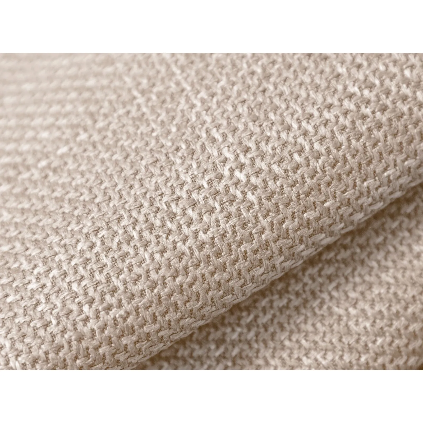 Kendal 7-Sitzer Panorama-Sofa mit Bezug aus Samt oder Strukturstoff, 372x203 cm - Image 60