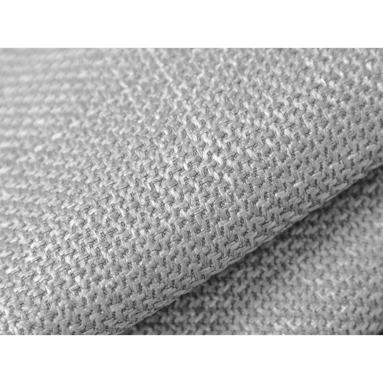Kendal 7-Sitzer Panorama-Sofa mit Bezug aus Samt oder Strukturstoff, 372x203 cm - Image 72