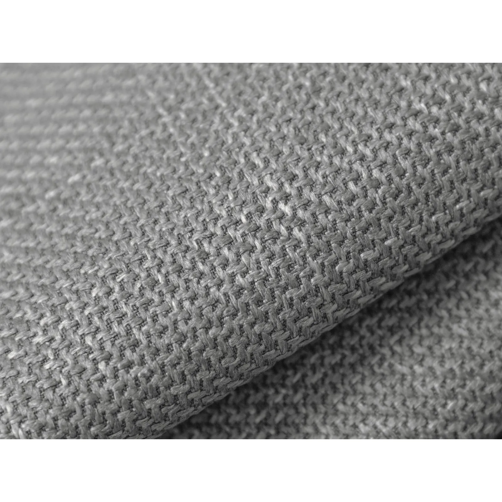 Kendal 7-Sitzer Panorama-Sofa mit Bezug aus Samt oder Strukturstoff, 372x203 cm - Image 90