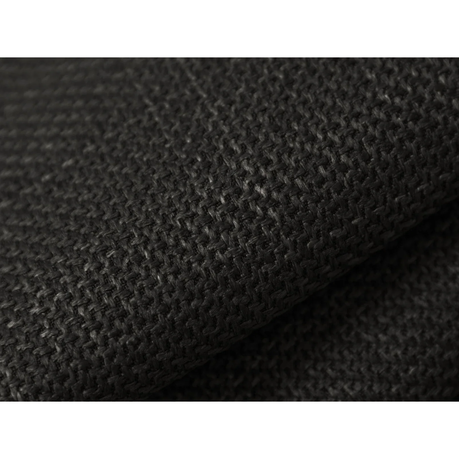 Kendal 7-Sitzer Panorama-Sofa mit Bezug aus Samt oder Strukturstoff, 372x203 cm - Image 96