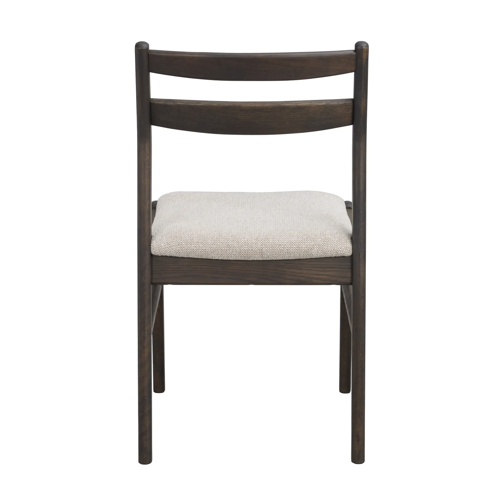 KERWIN Essstuhl aus Eiche, 54x46x86 cm - Image 28
