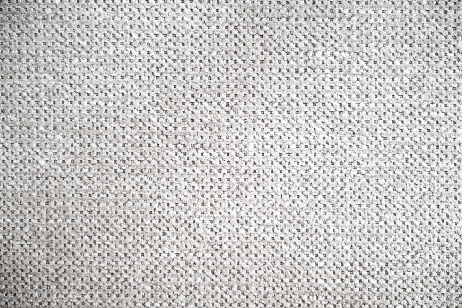 KERWIN Essstuhl aus Eiche, 54x46x86 cm - Image 6