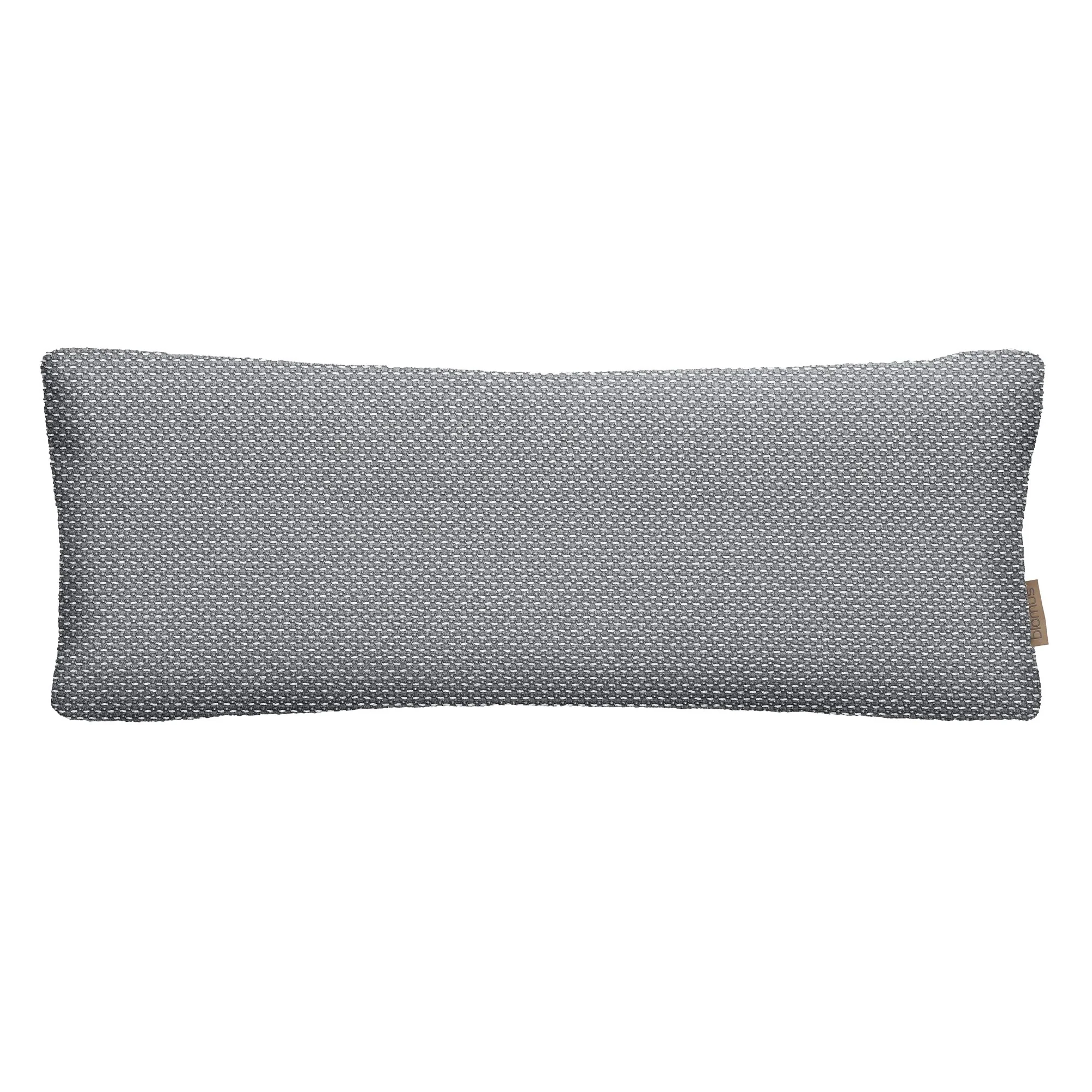 Kissen - GROVA - Image 2