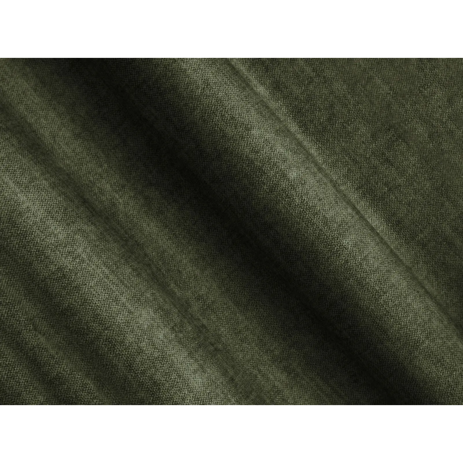 Koge 5-Sitzer Ecksofa, Rechte Seite, aus Samt, 270x165x70 cm - Image 28