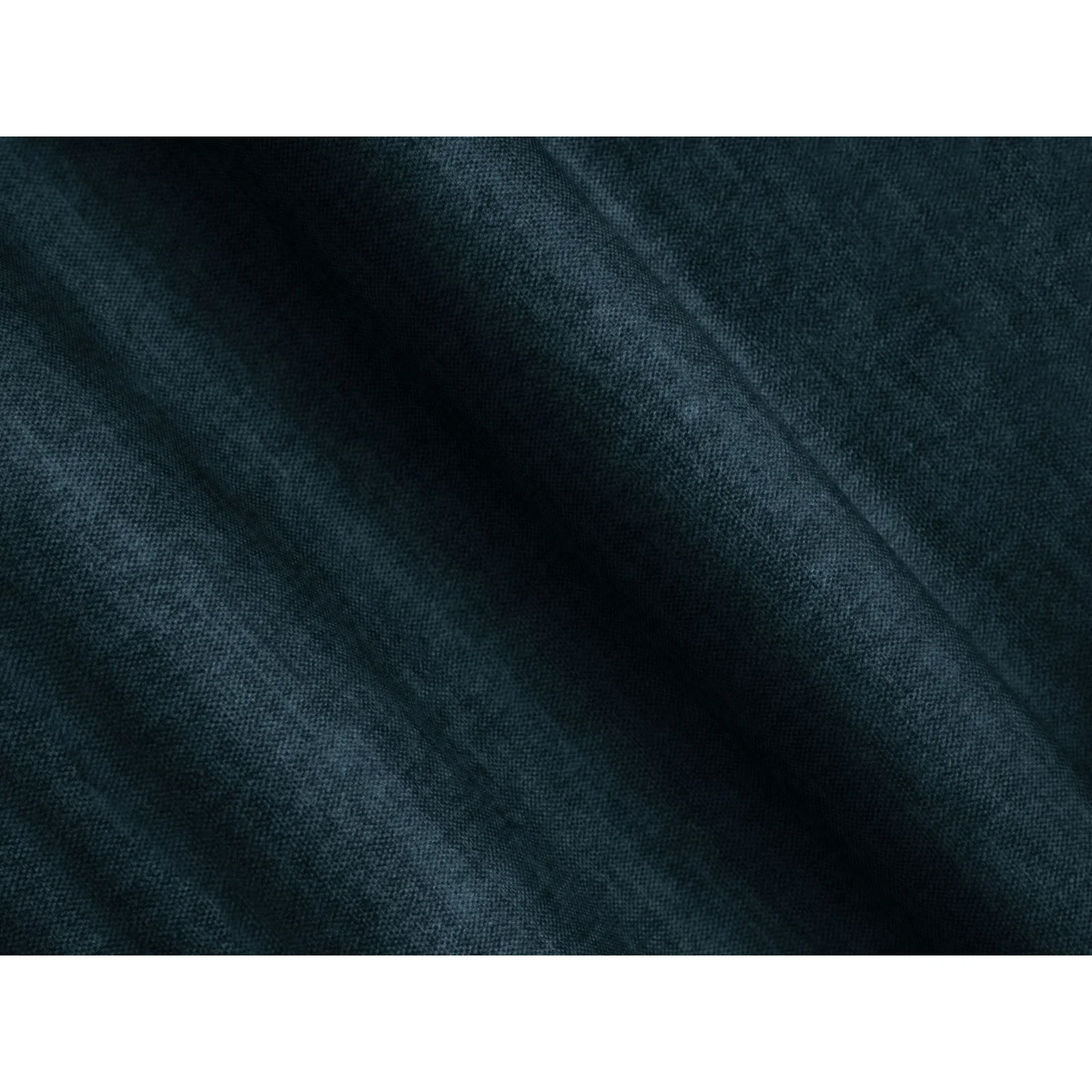 Koge 6-Sitzer Panorama Sofa aus Samt oder Chenille, 348x165x70 cm - Image 30