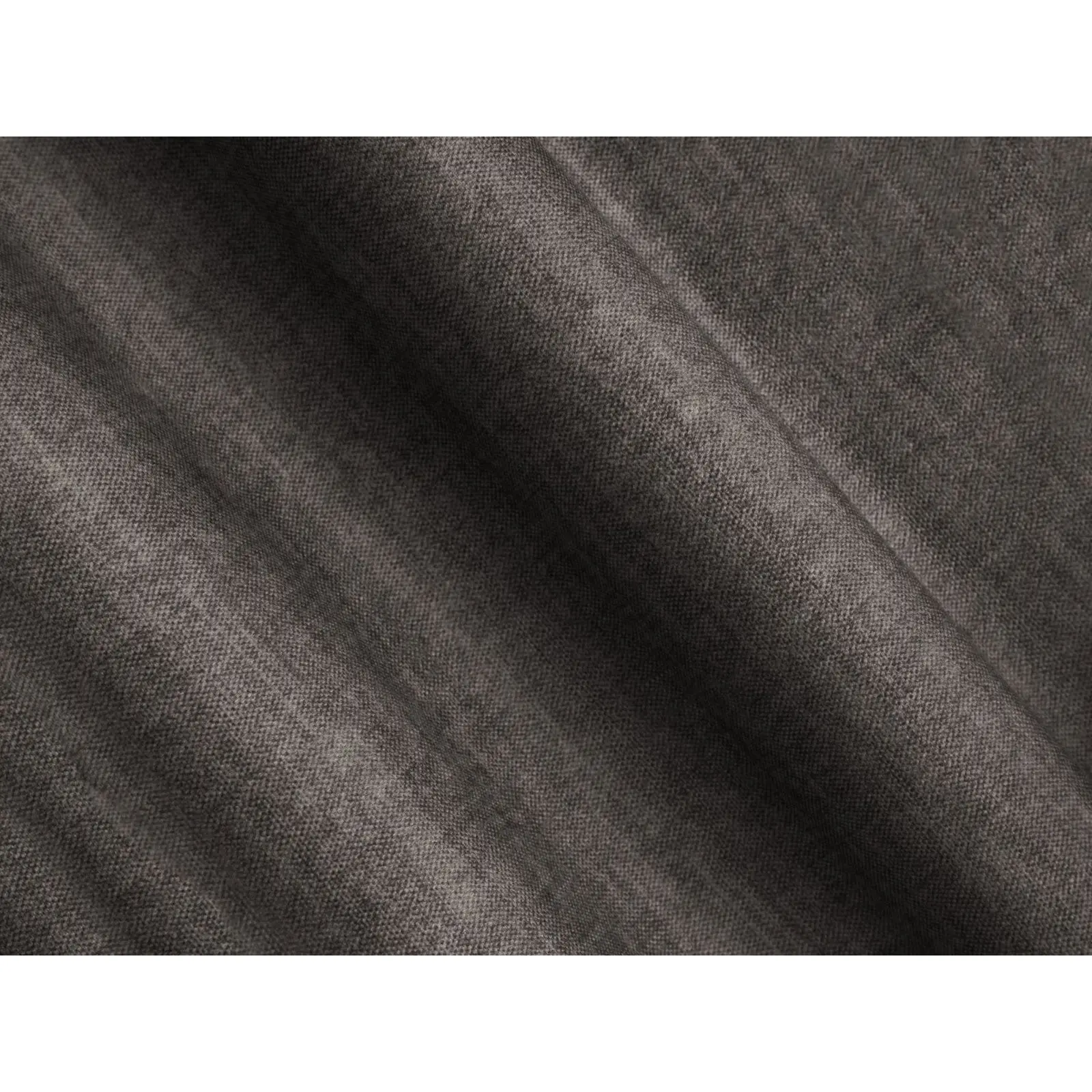 Koge 6-Sitzer Panorama Sofa aus Samt oder Chenille, 348x165x70 cm - Image 36
