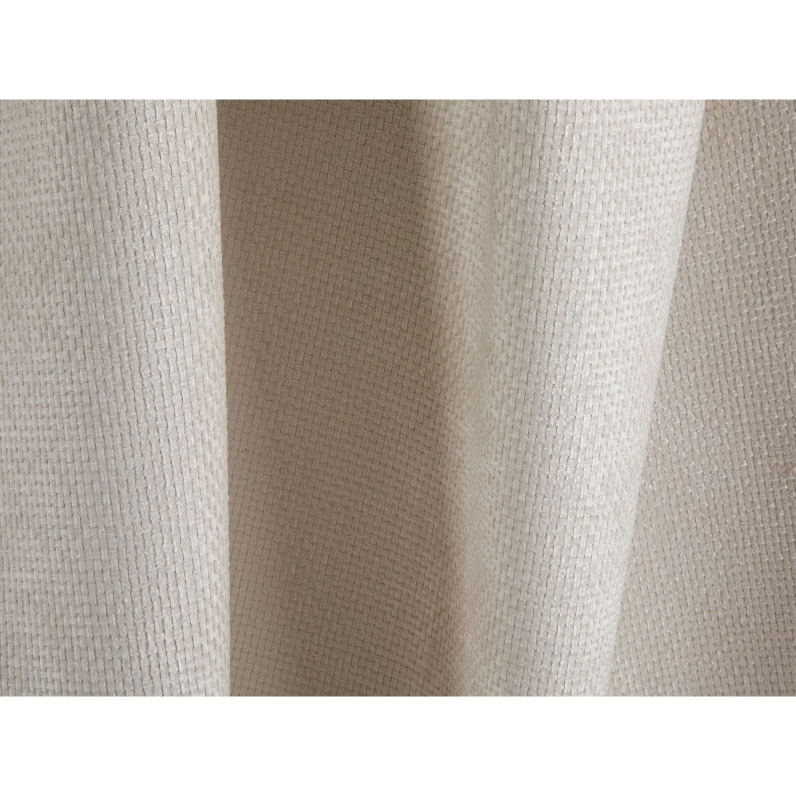 Koge 6-Sitzer Panorama Sofa aus Samt oder Chenille, 348x165x70 cm - Image 42