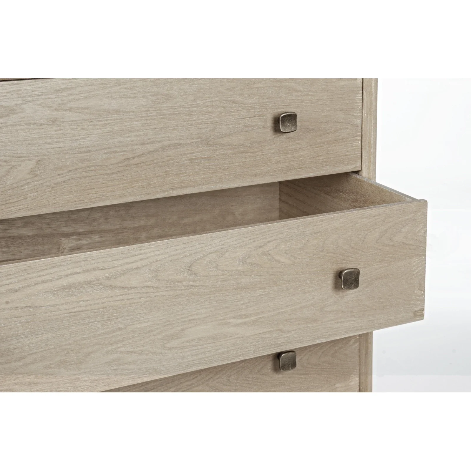Kommode mit 3 Schubladen Alannis - Image 3