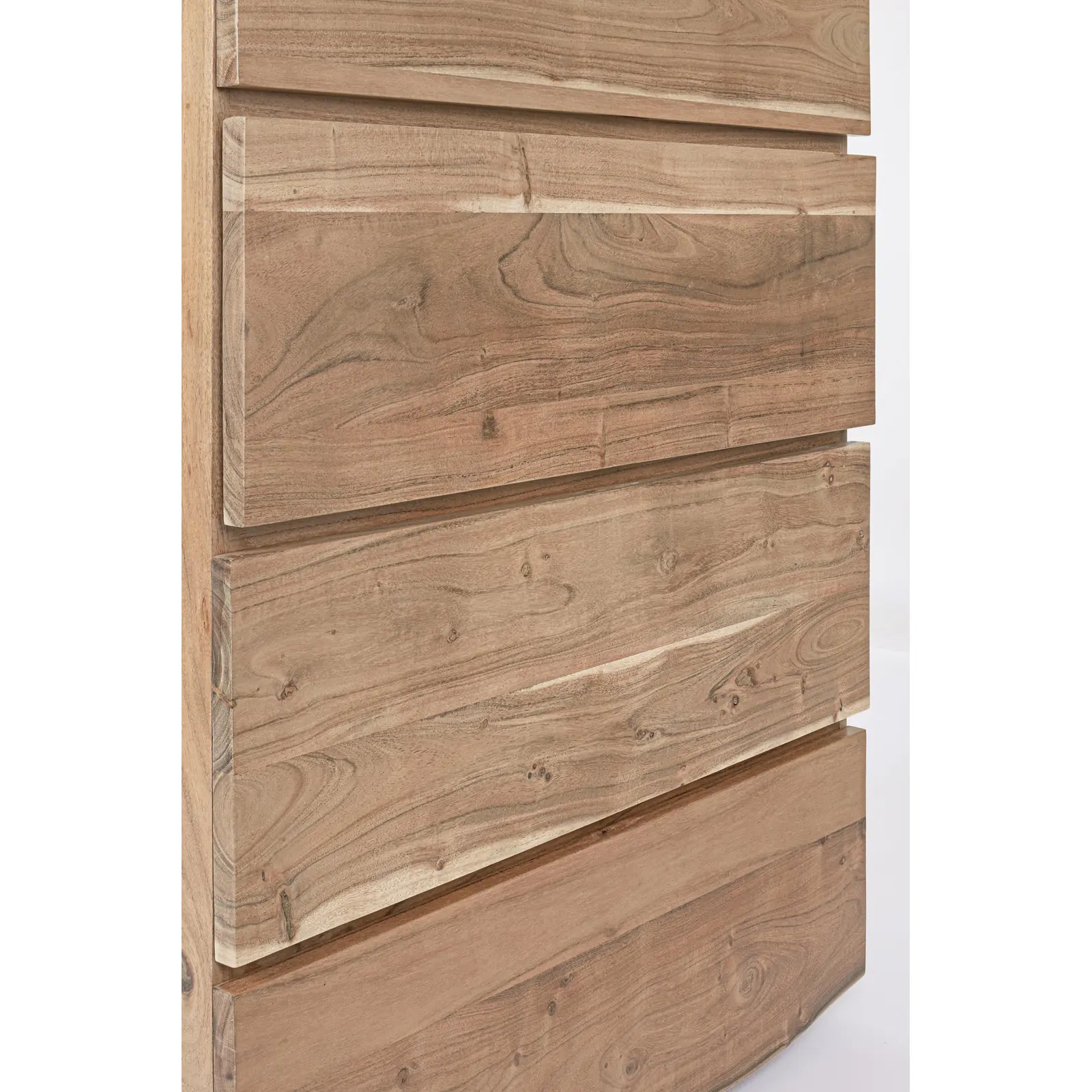 Kommode mit 5 Schubladen Aron - Image 2