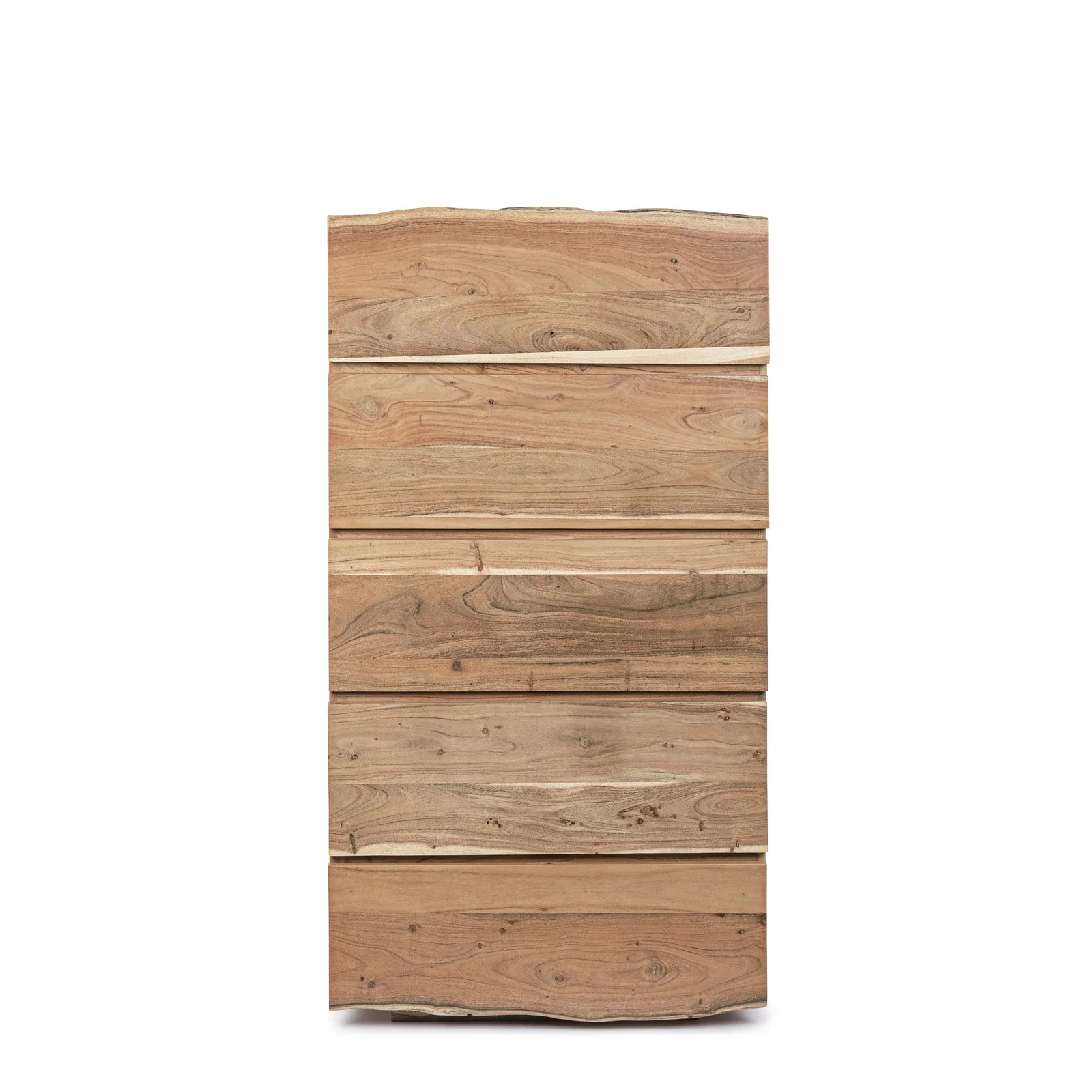 Kommode mit 5 Schubladen Aron - Image 4