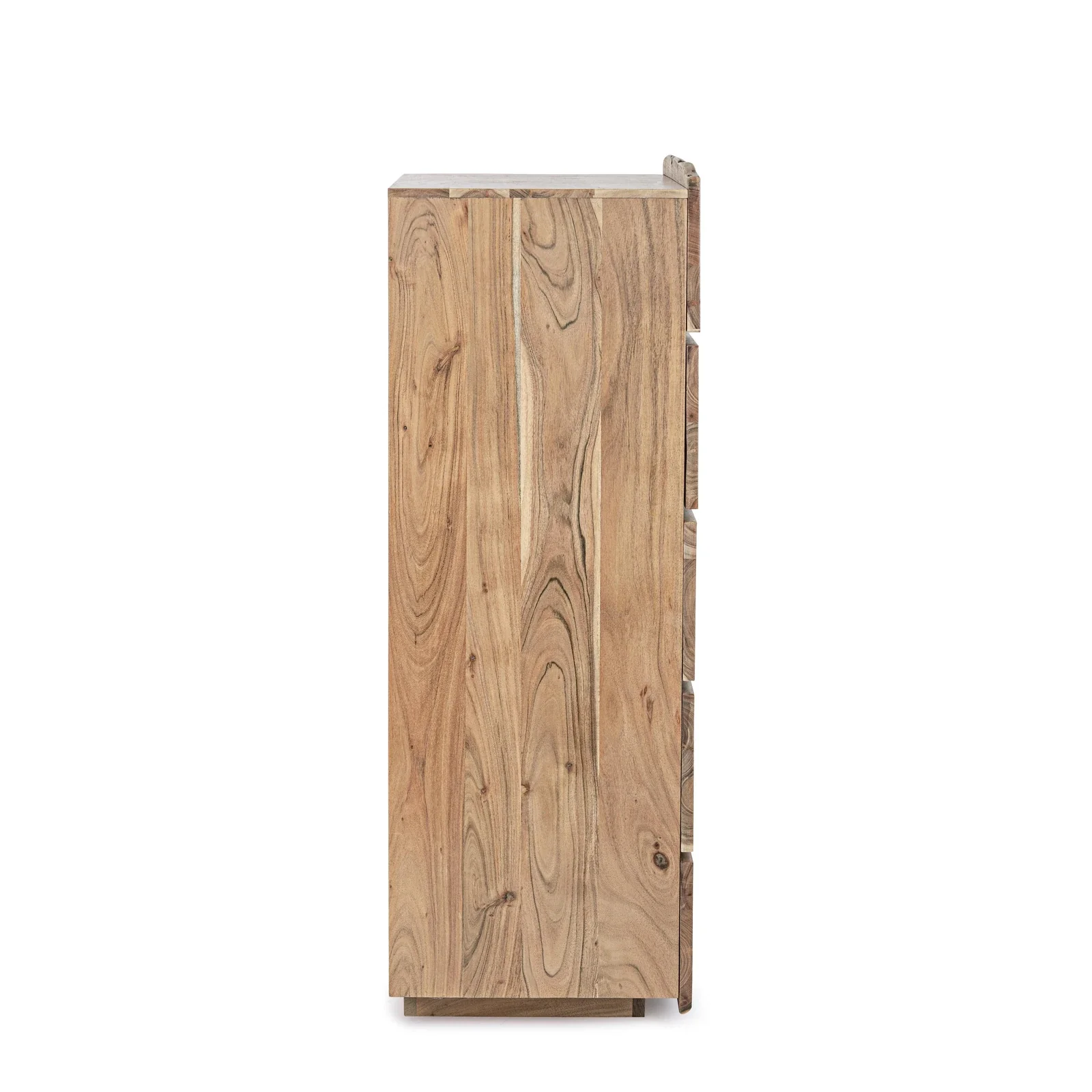 Kommode mit 5 Schubladen Aron - Image 6