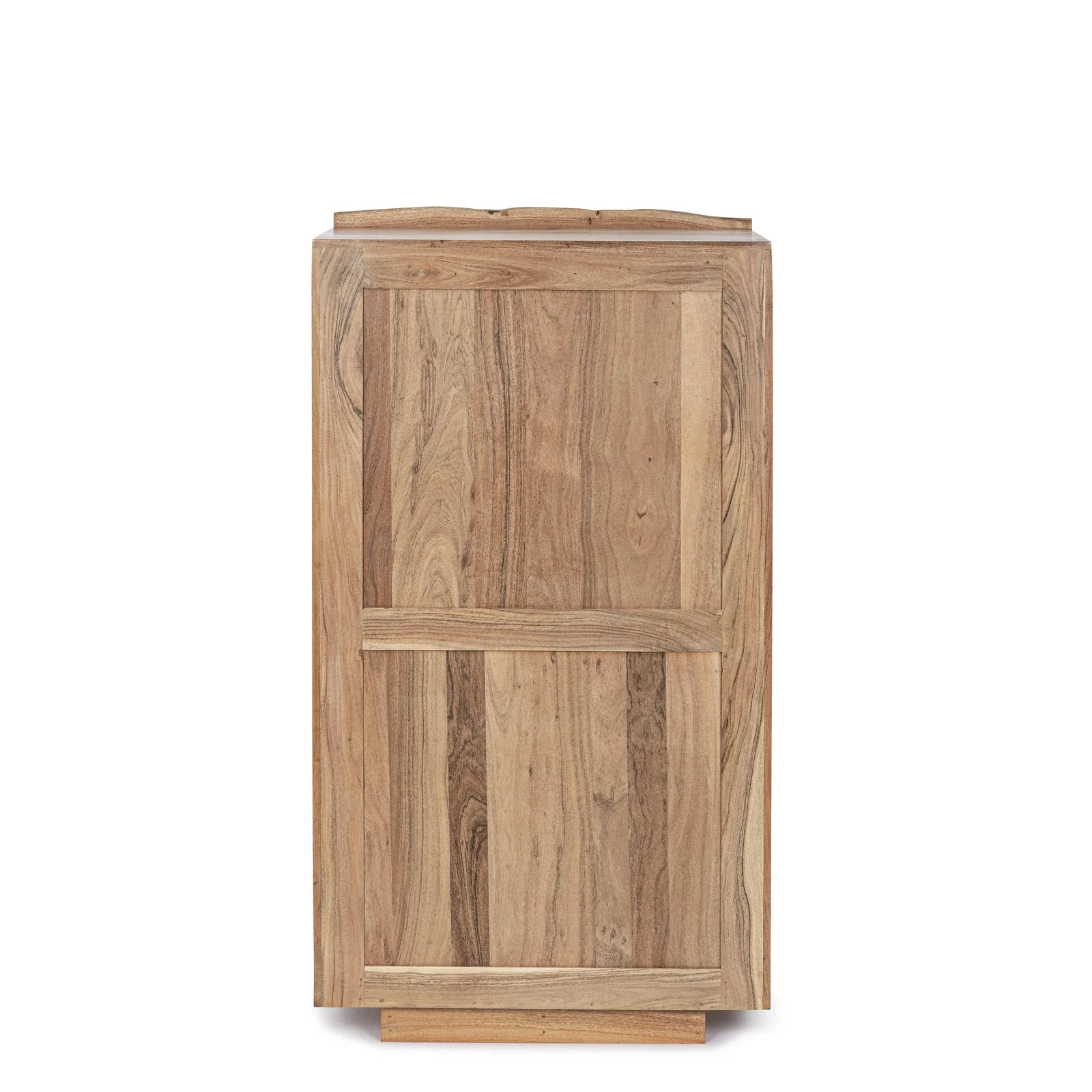 Kommode mit 5 Schubladen Aron - Image 7