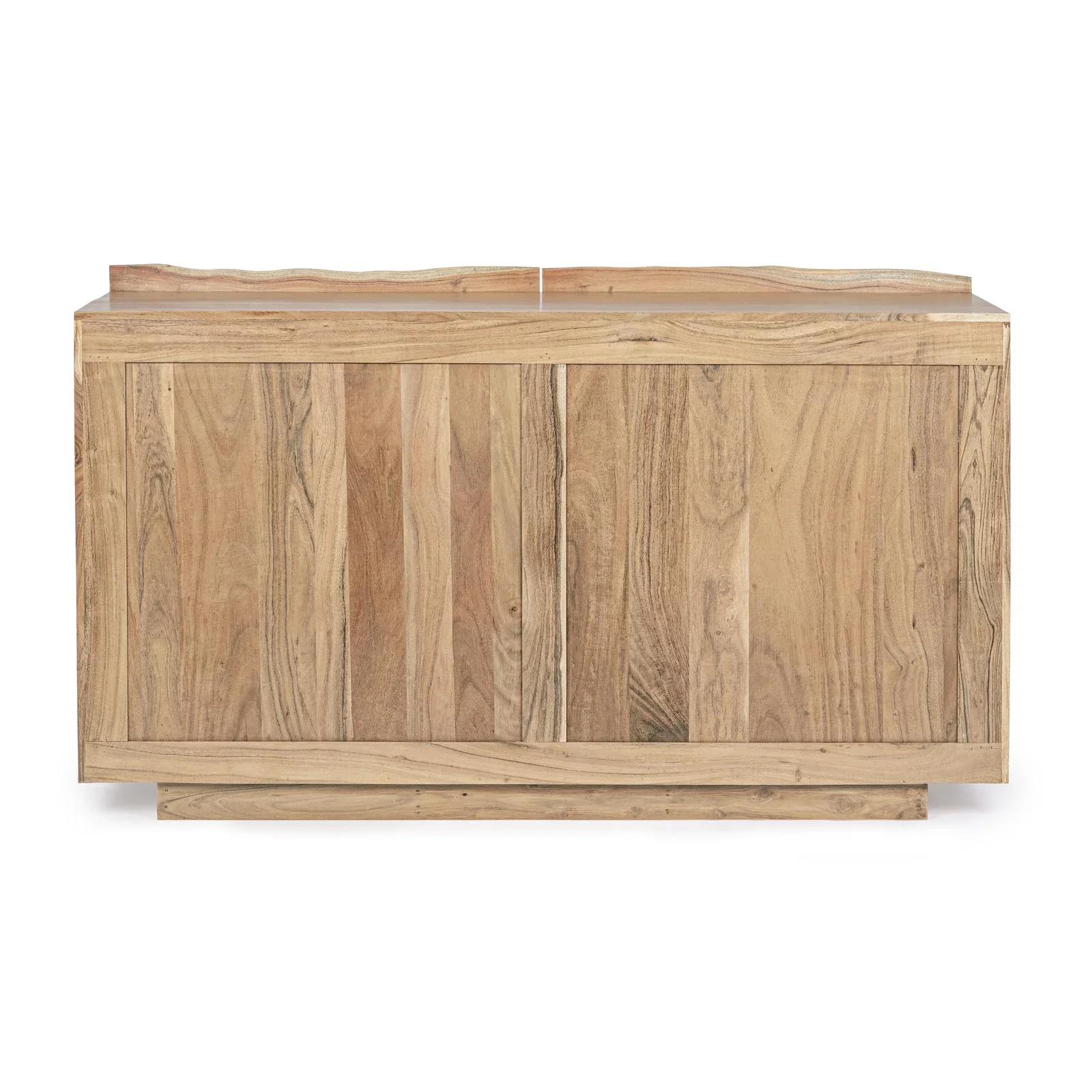 Kommode mit 6 Schubladen Aron - Image 10