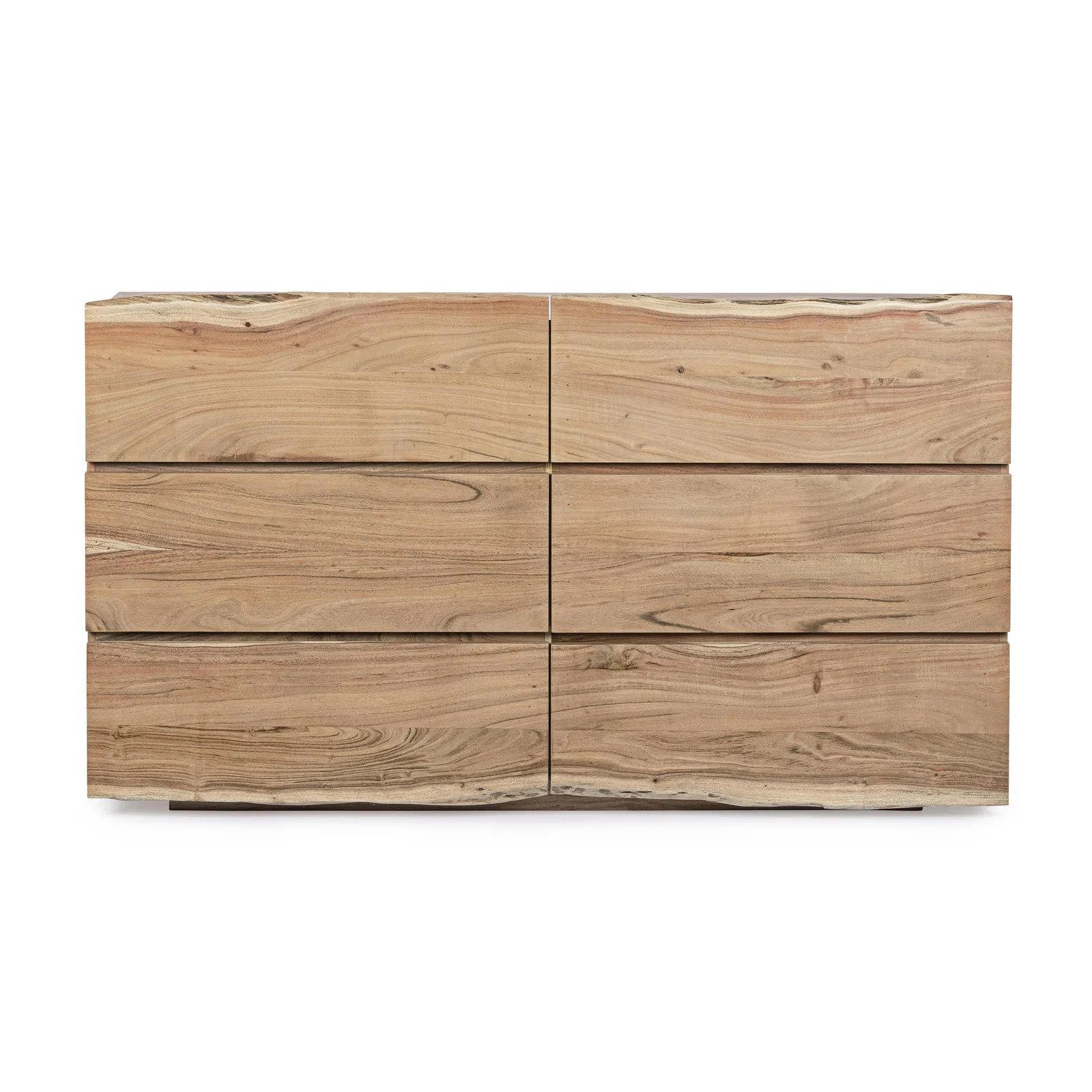 Kommode mit 6 Schubladen Aron - Image 7