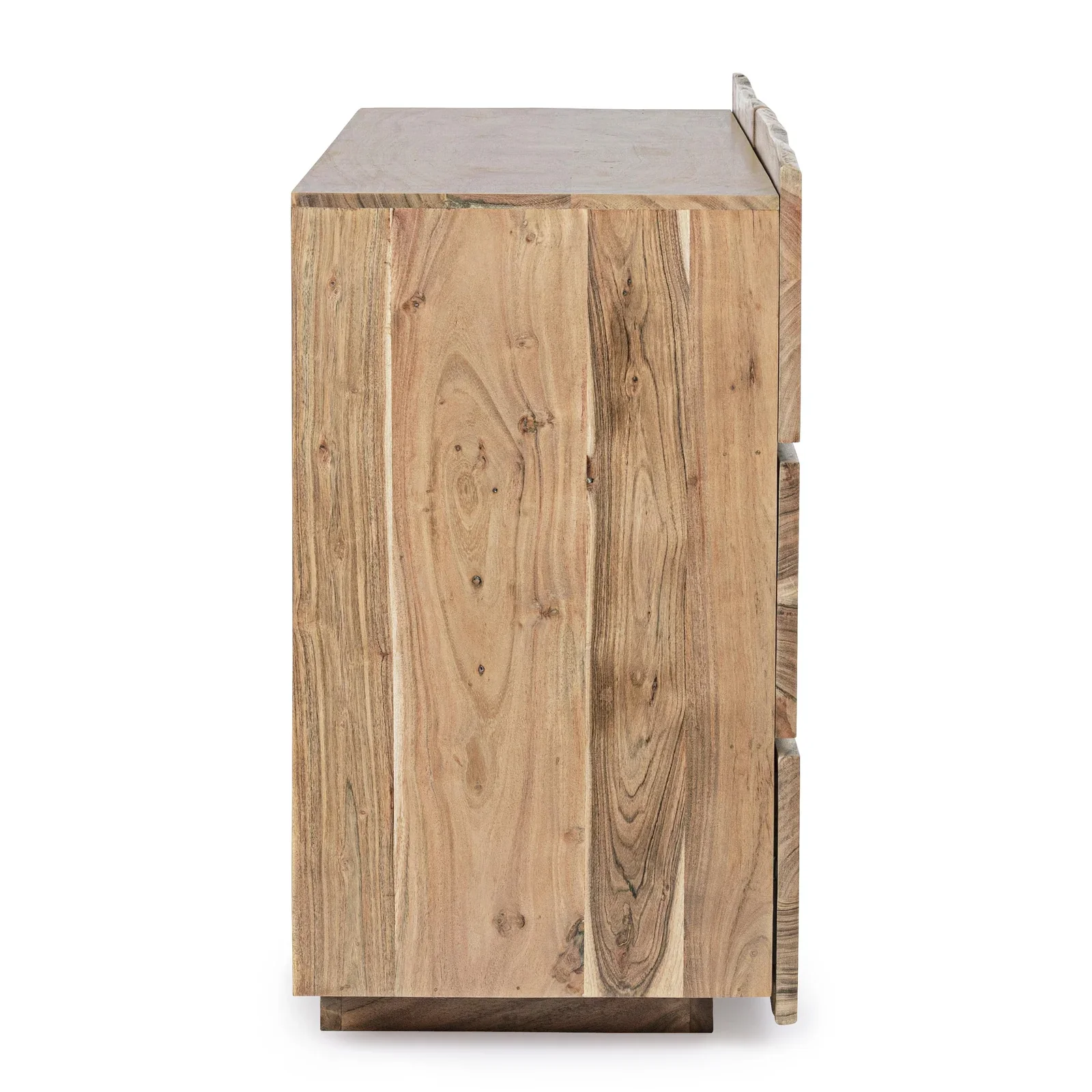 Kommode mit 6 Schubladen Aron - Image 9