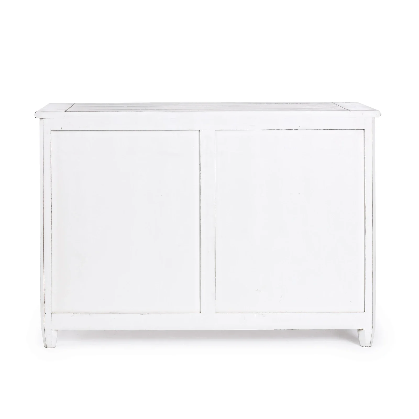 Kommode mit 6 Schubladen Colette - Image 6