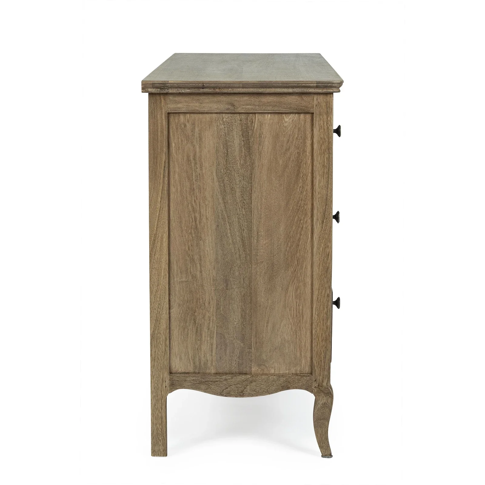 Kommode mit 6 Schubladen Domitille - Image 9