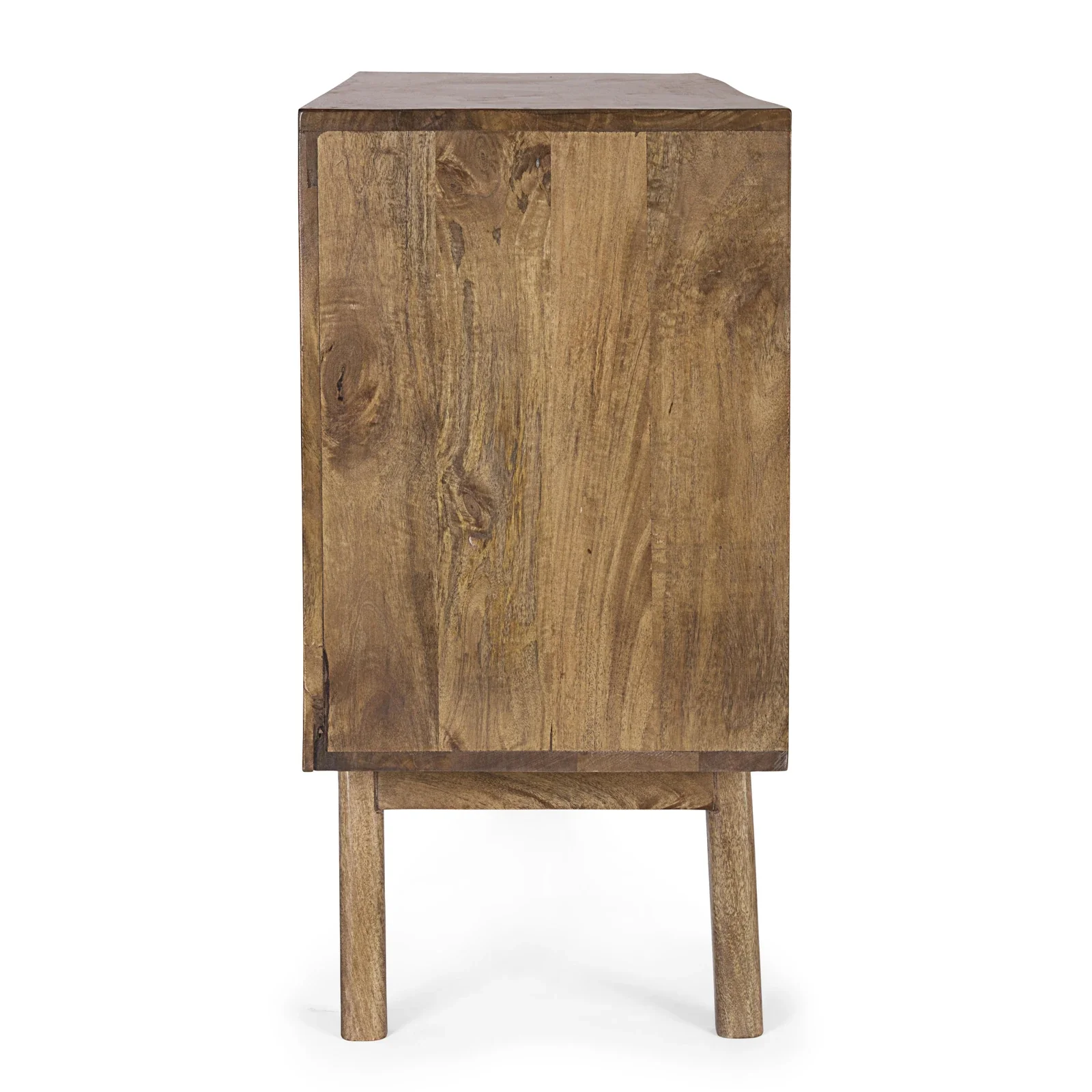 Kommode mit 6 Schubladen Sylvester - Image 6