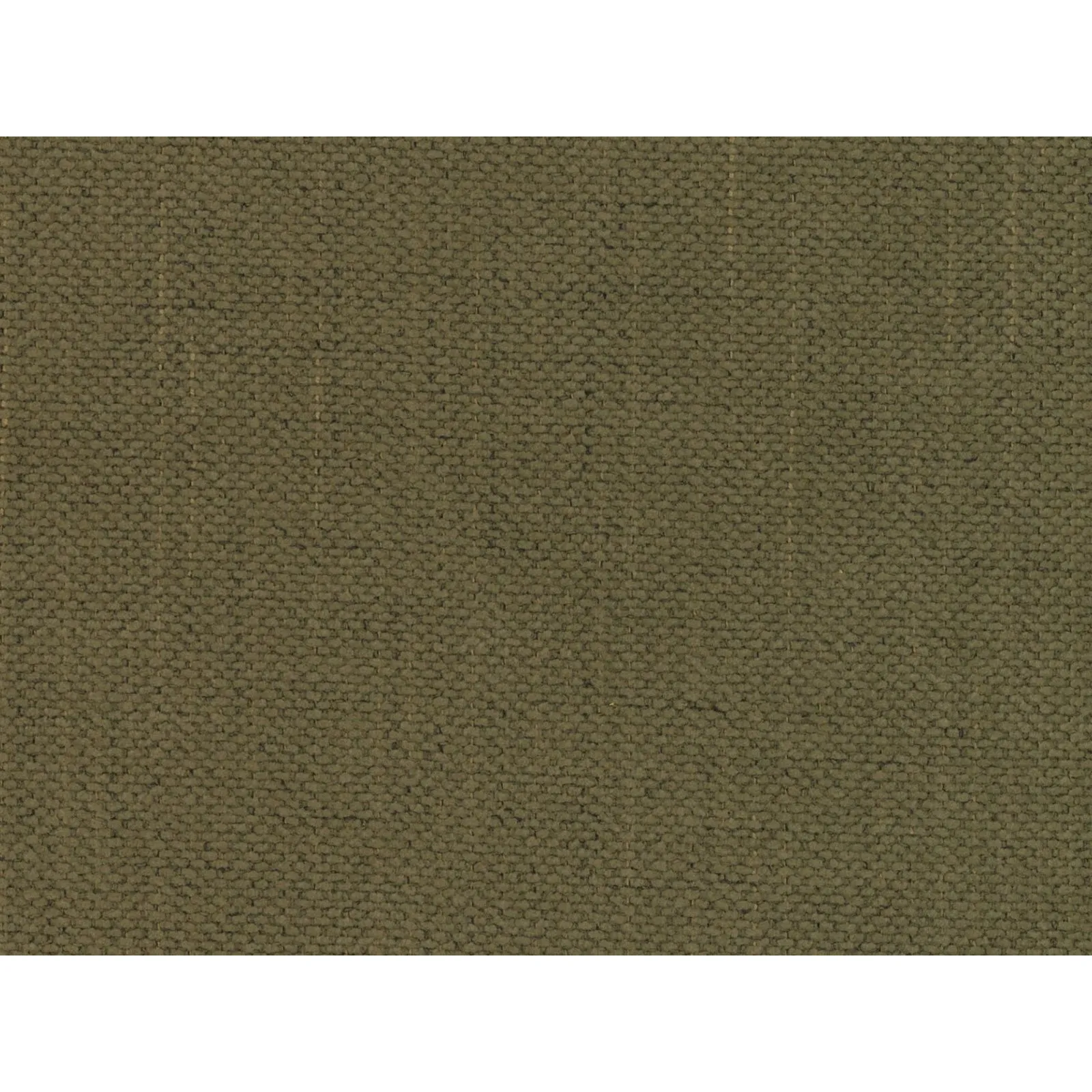 Letizia Sessel aus Samt, Boucle oder Strukturstoff, 86x83 cm - Image 12