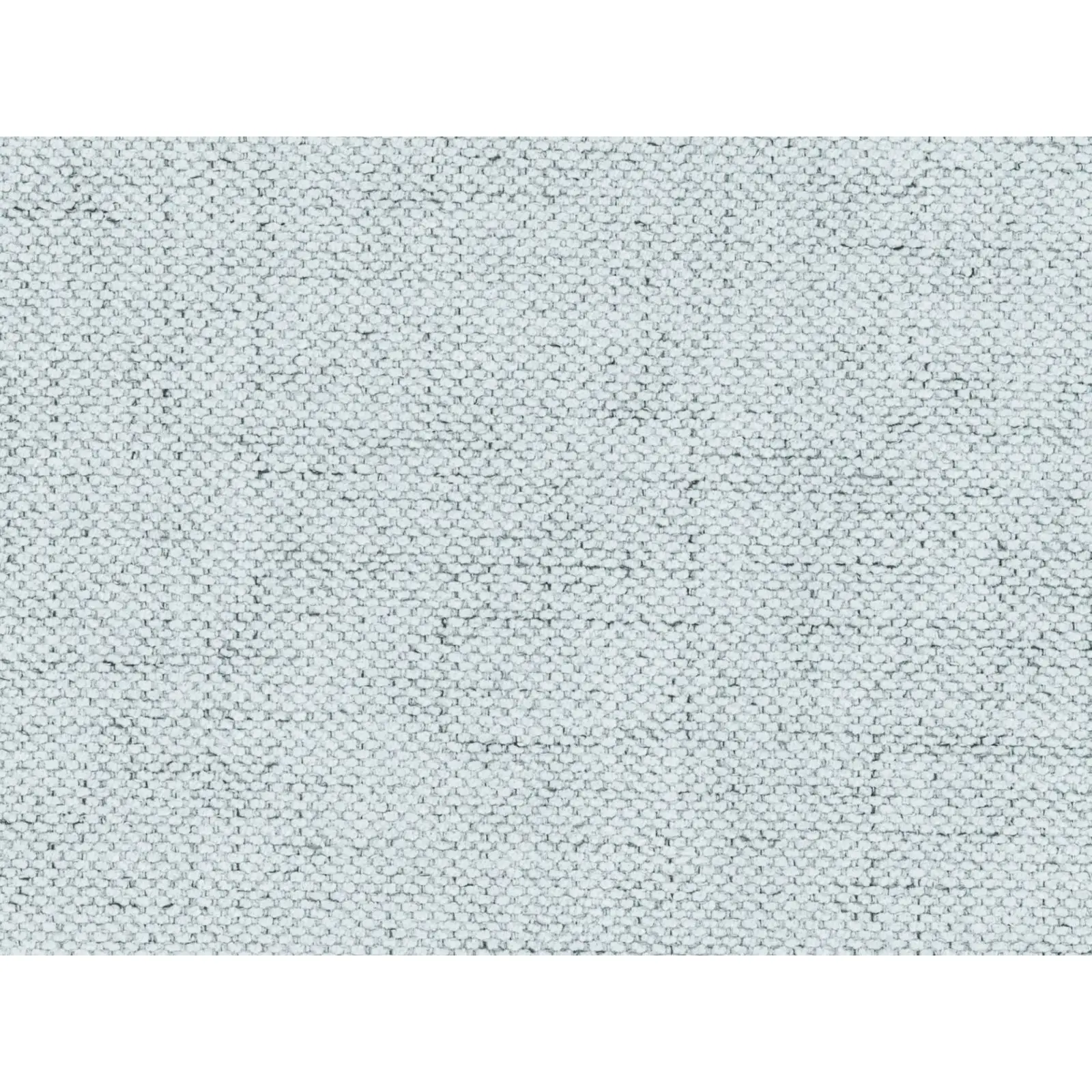 Letizia Sessel aus Samt, Boucle oder Strukturstoff, 86x83 cm - Image 28