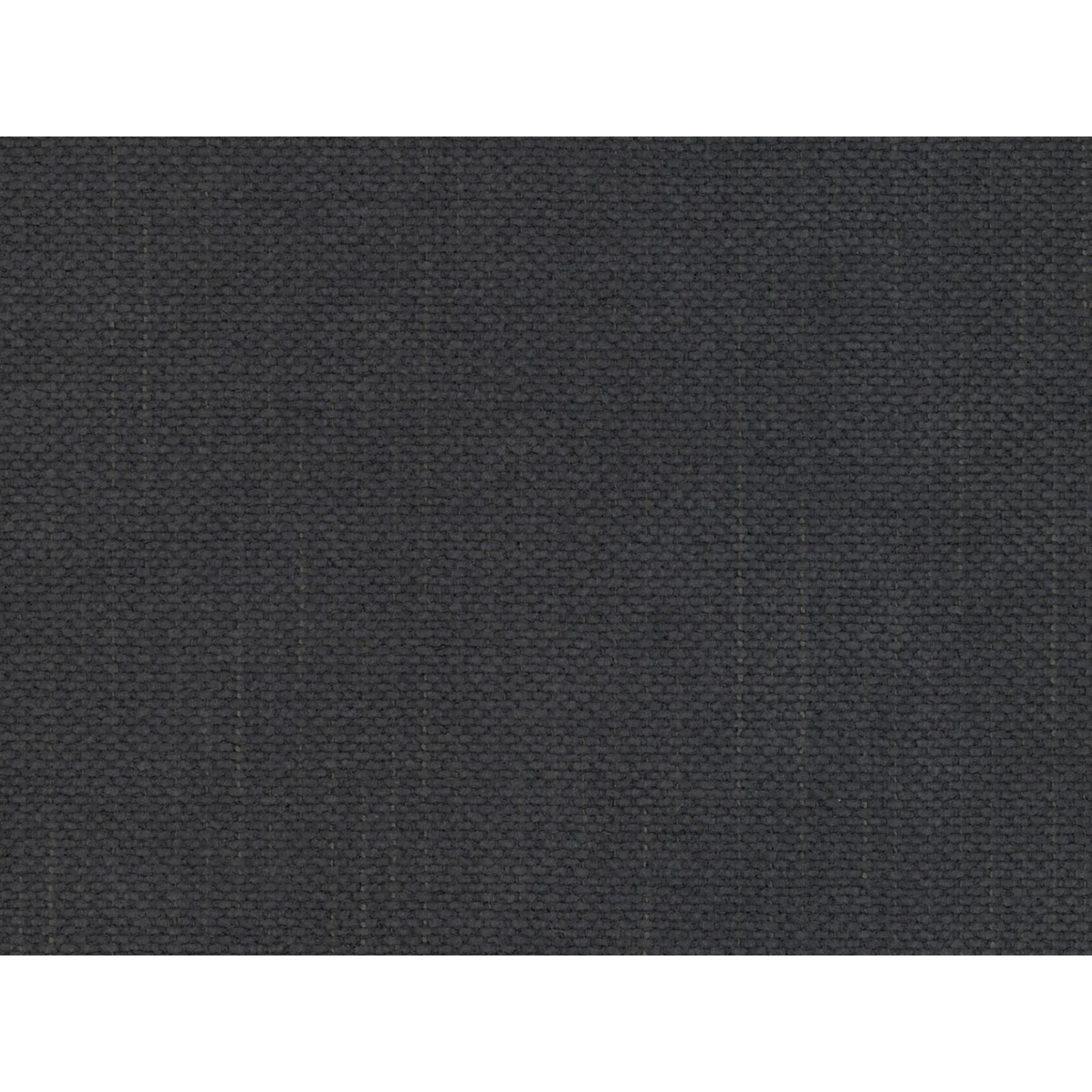 Letizia Sessel aus Samt, Boucle oder Strukturstoff, 86x83 cm - Image 32