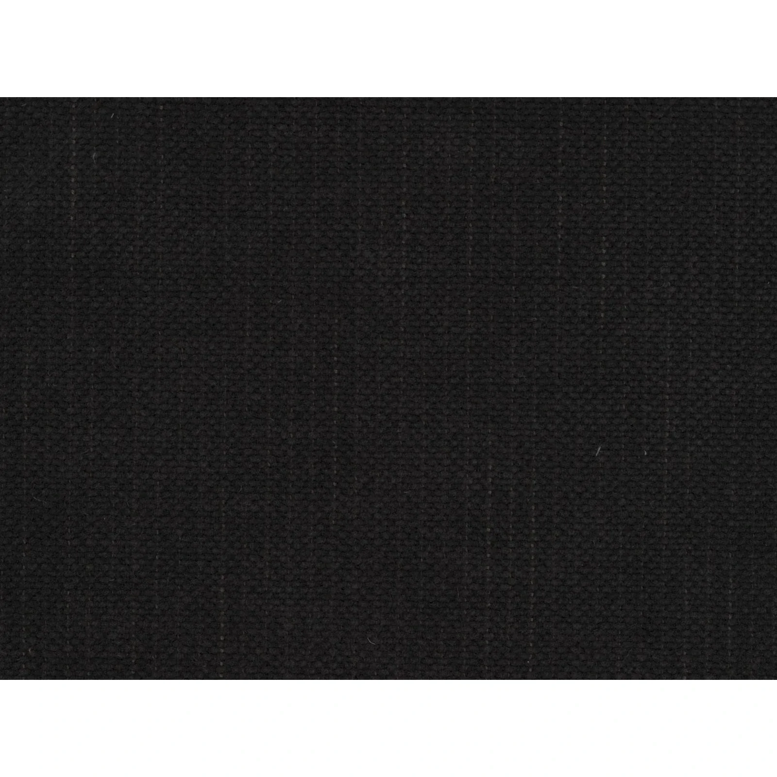 Letizia Sessel aus Samt, Boucle oder Strukturstoff, 86x83 cm - Image 36