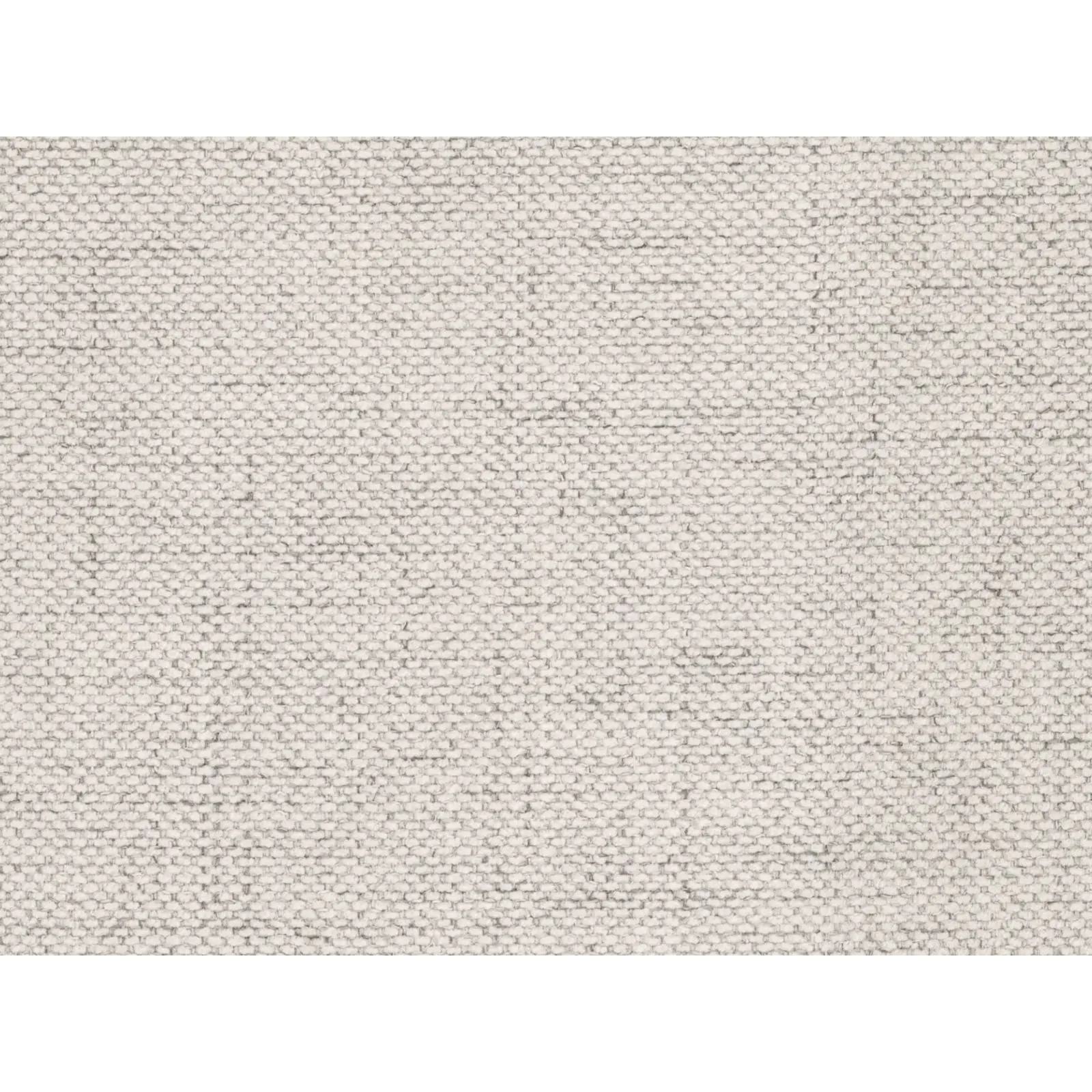 Letizia Sessel aus Samt, Boucle oder Strukturstoff, 86x83 cm - Image 4