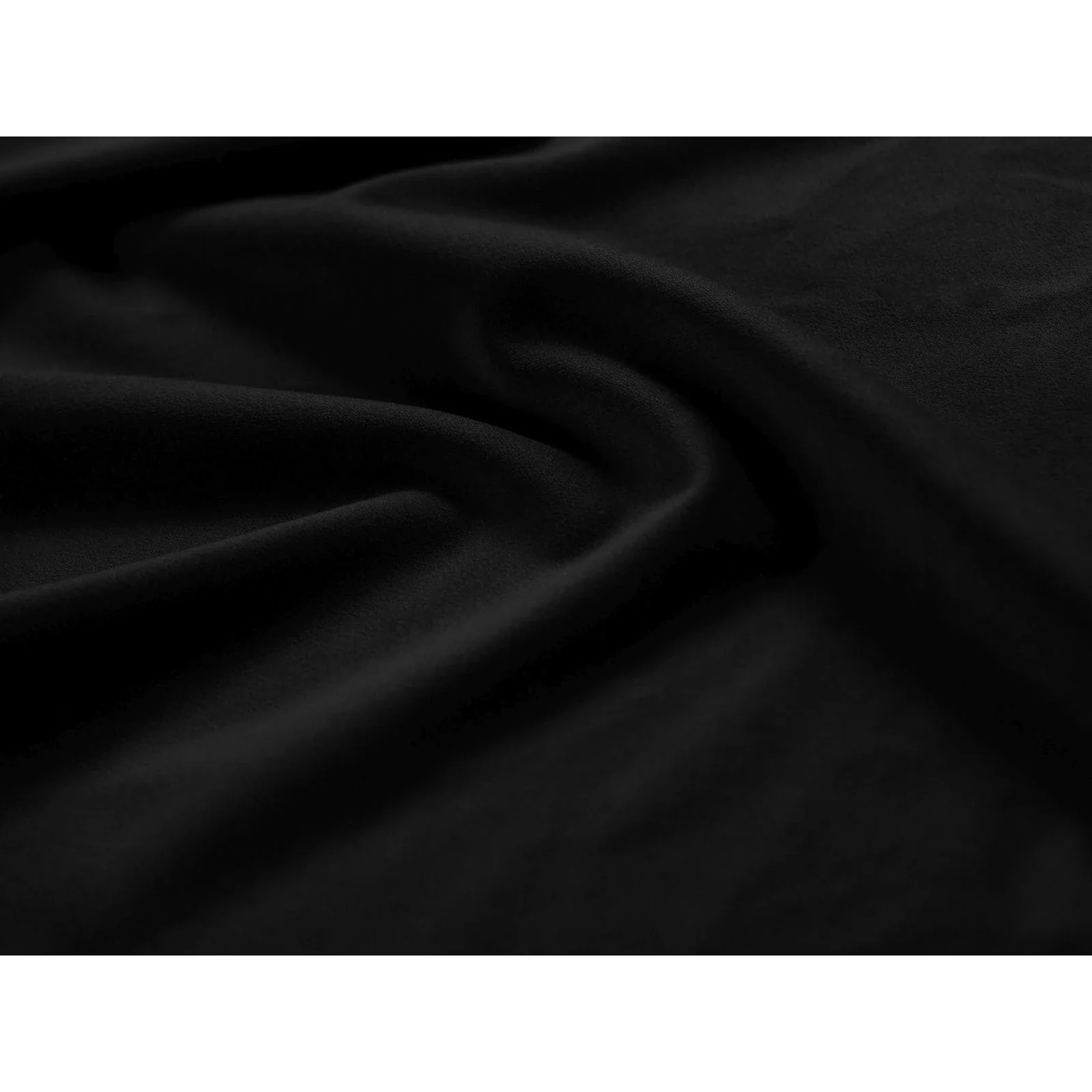 Letizia Sessel aus Samt, Boucle oder Strukturstoff, 86x83 cm - Image 44
