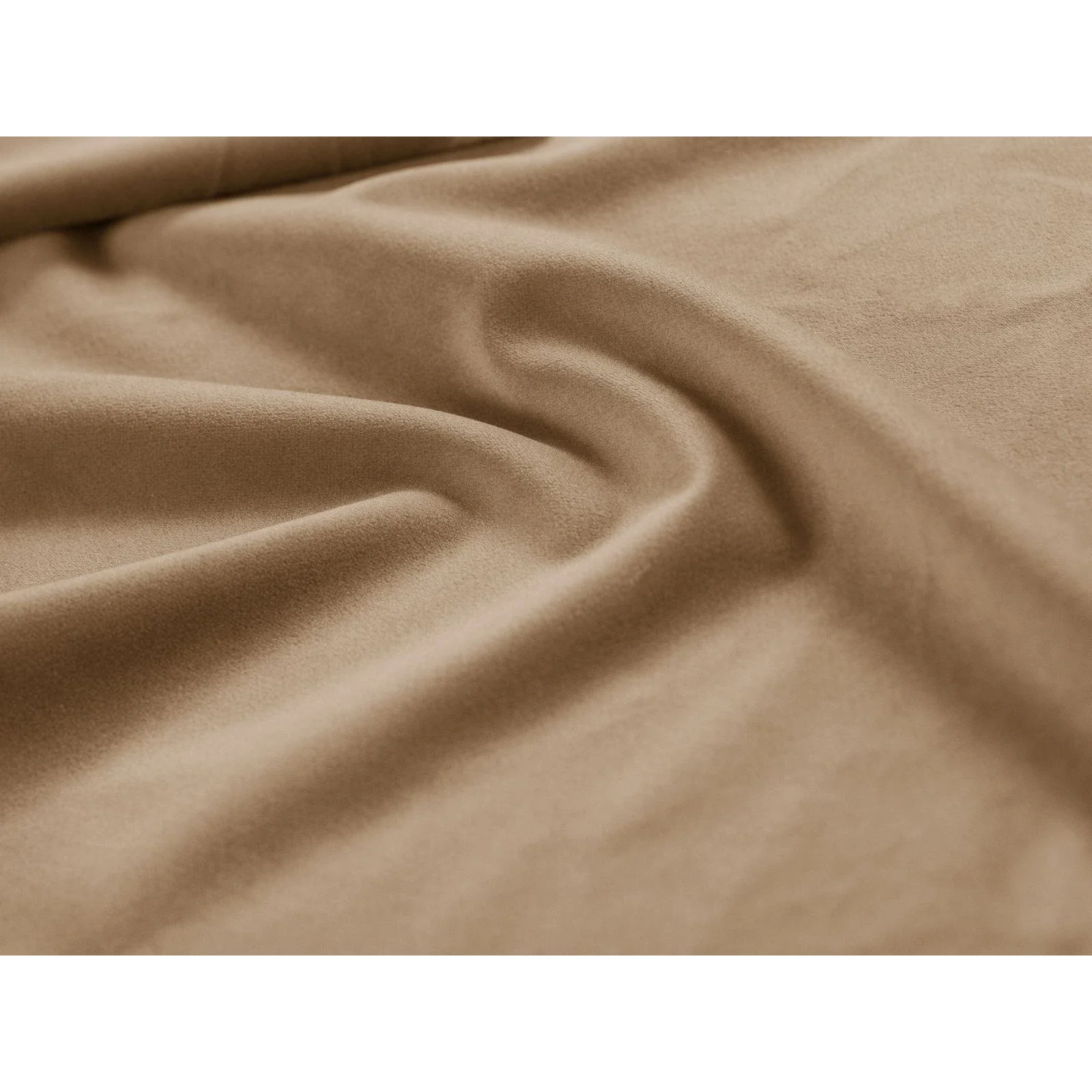 Letizia Sessel aus Samt, Boucle oder Strukturstoff, 86x83 cm - Image 48