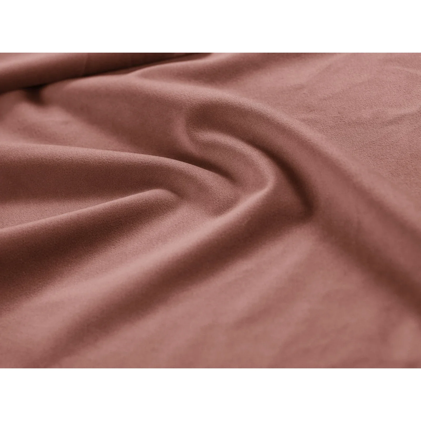 Letizia Sessel aus Samt, Boucle oder Strukturstoff, 86x83 cm - Image 52