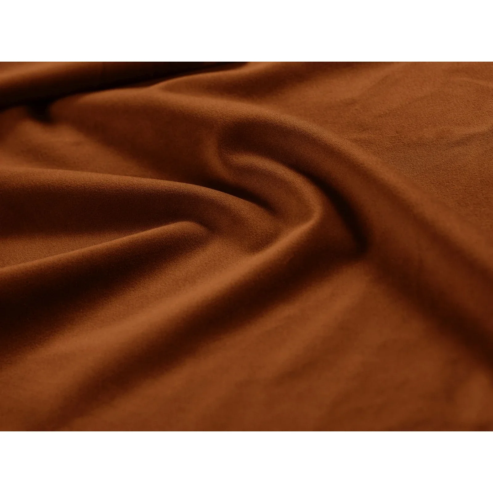 Letizia Sessel aus Samt, Boucle oder Strukturstoff, 86x83 cm - Image 56