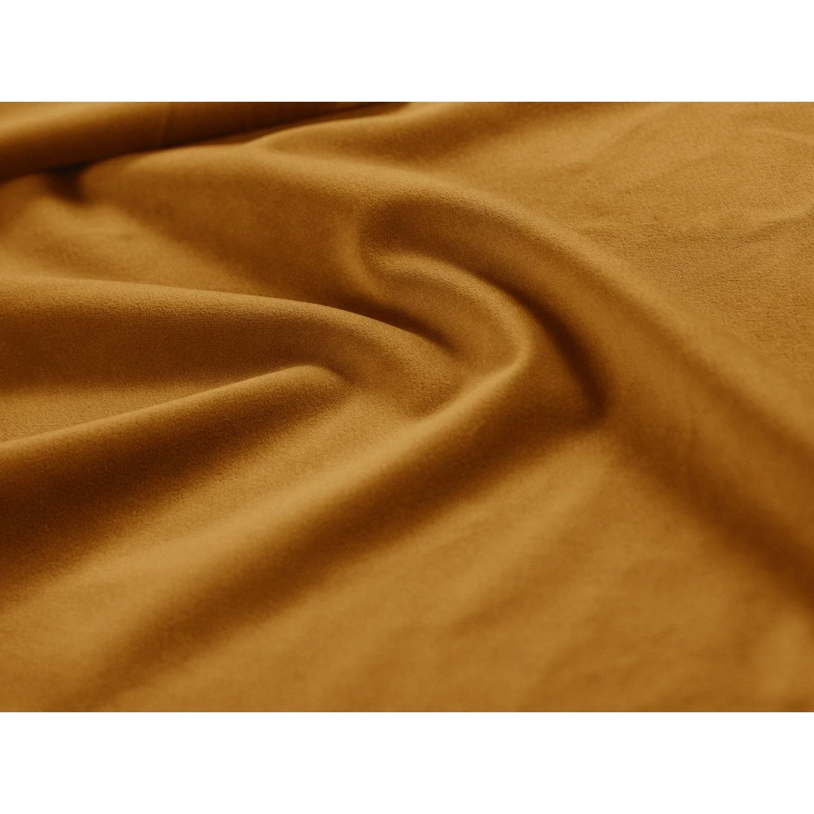 Letizia Sessel aus Samt, Boucle oder Strukturstoff, 86x83 cm - Image 60