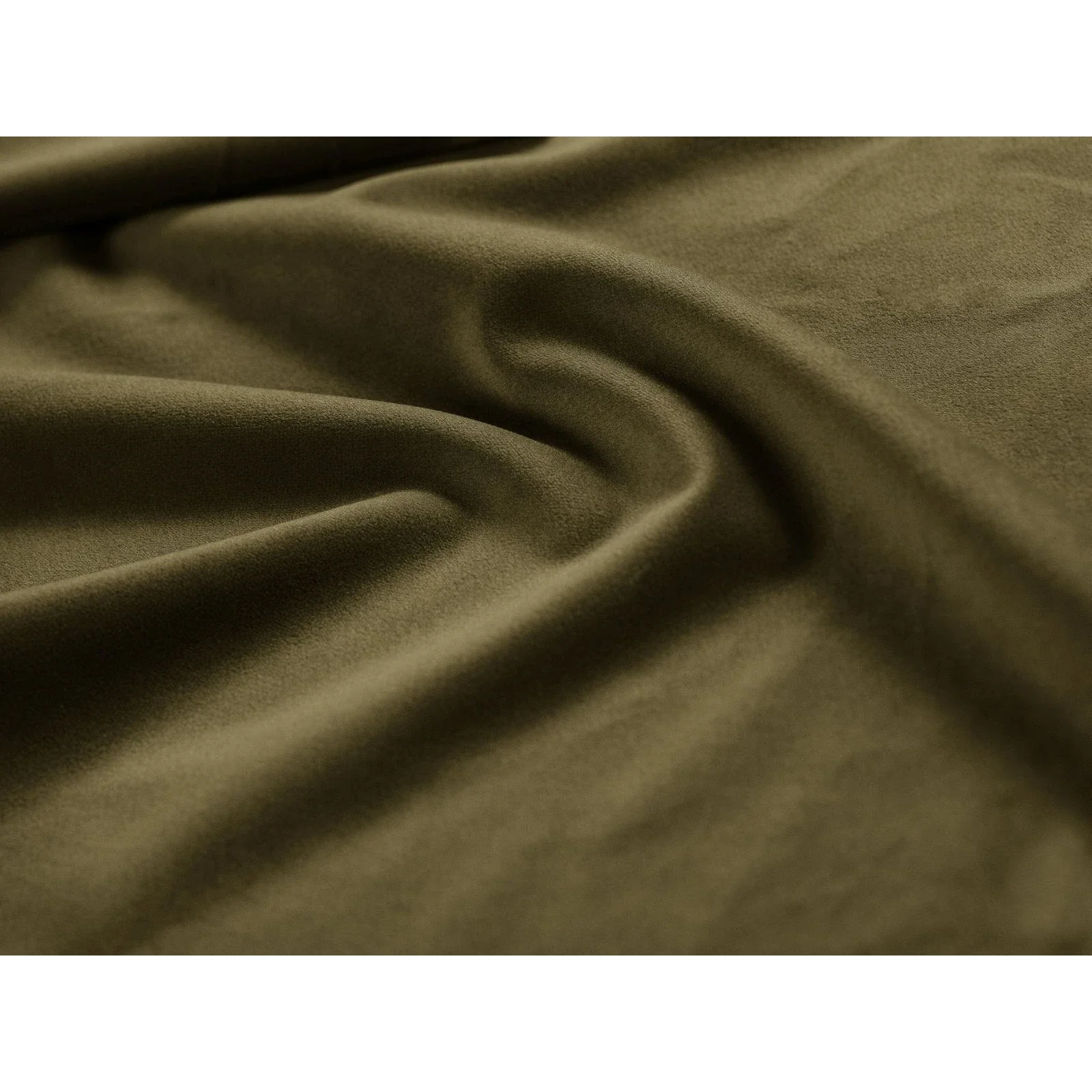 Letizia Sessel aus Samt, Boucle oder Strukturstoff, 86x83 cm - Image 64