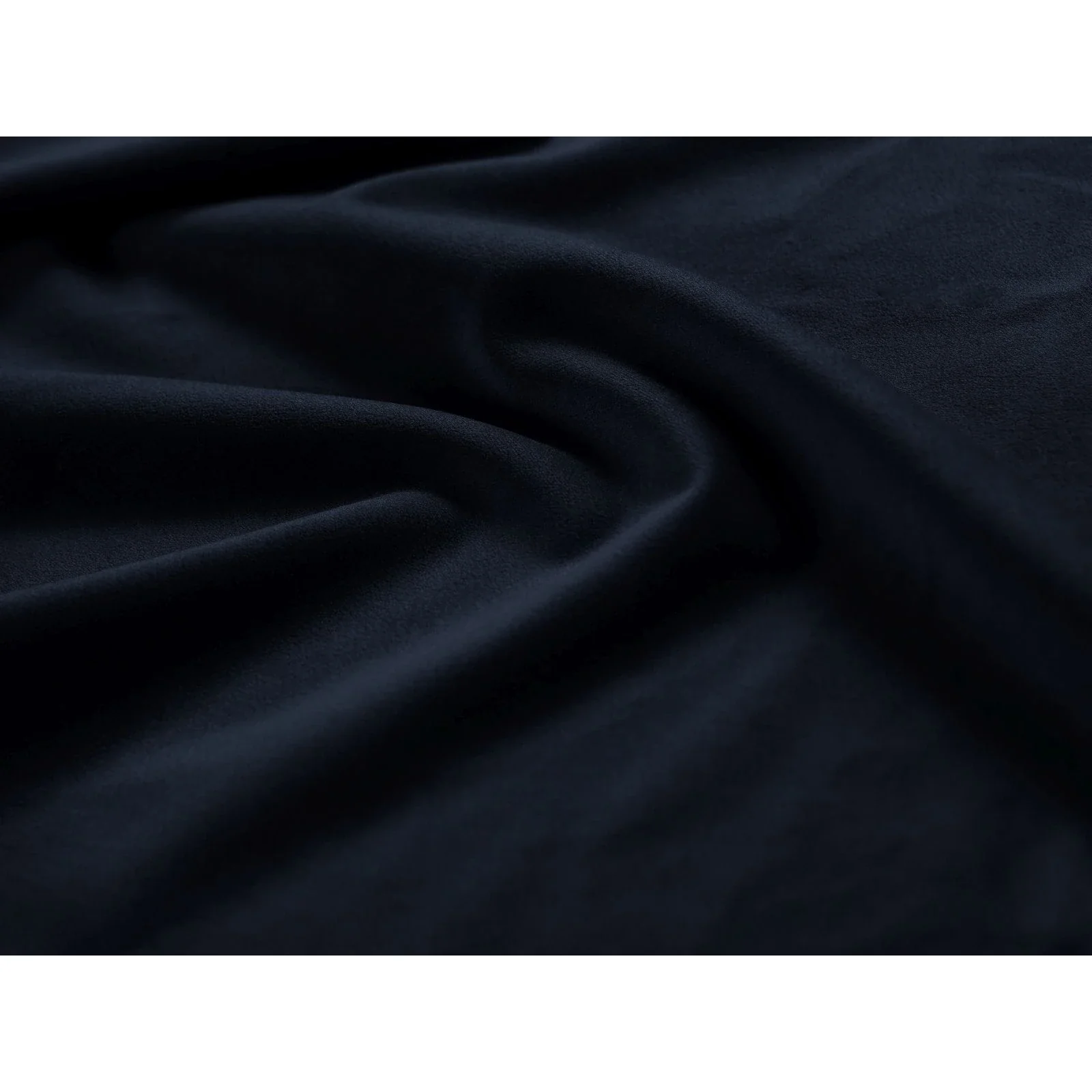 Letizia Sessel aus Samt, Boucle oder Strukturstoff, 86x83 cm - Image 72