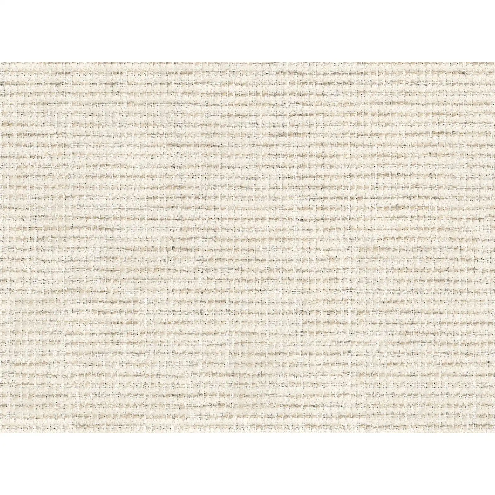 Lido 2-Sitzer Sofa mit Schlaffunktion, ausklappbar, aus Boucle oder Strukturstoff, 158x69 cm - Image 28