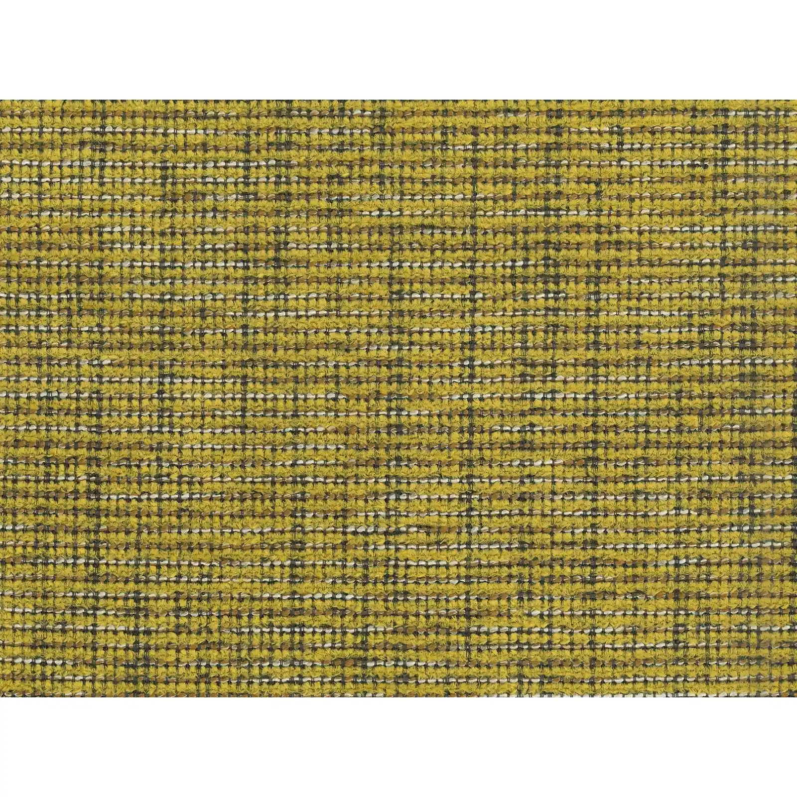 Lido 2-Sitzer Sofa mit Schlaffunktion, ausklappbar, aus Boucle oder Strukturstoff, 158x69 cm - Image 49