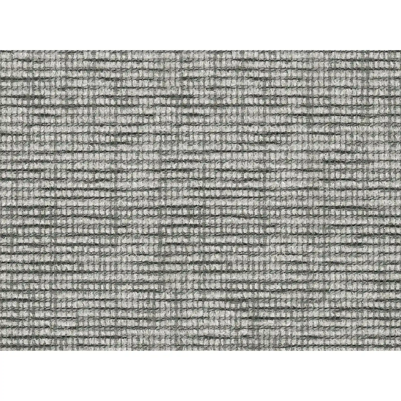 Lido 2-Sitzer Sofa mit Schlaffunktion, ausklappbar, aus Boucle oder Strukturstoff, 158x69 cm - Image 56