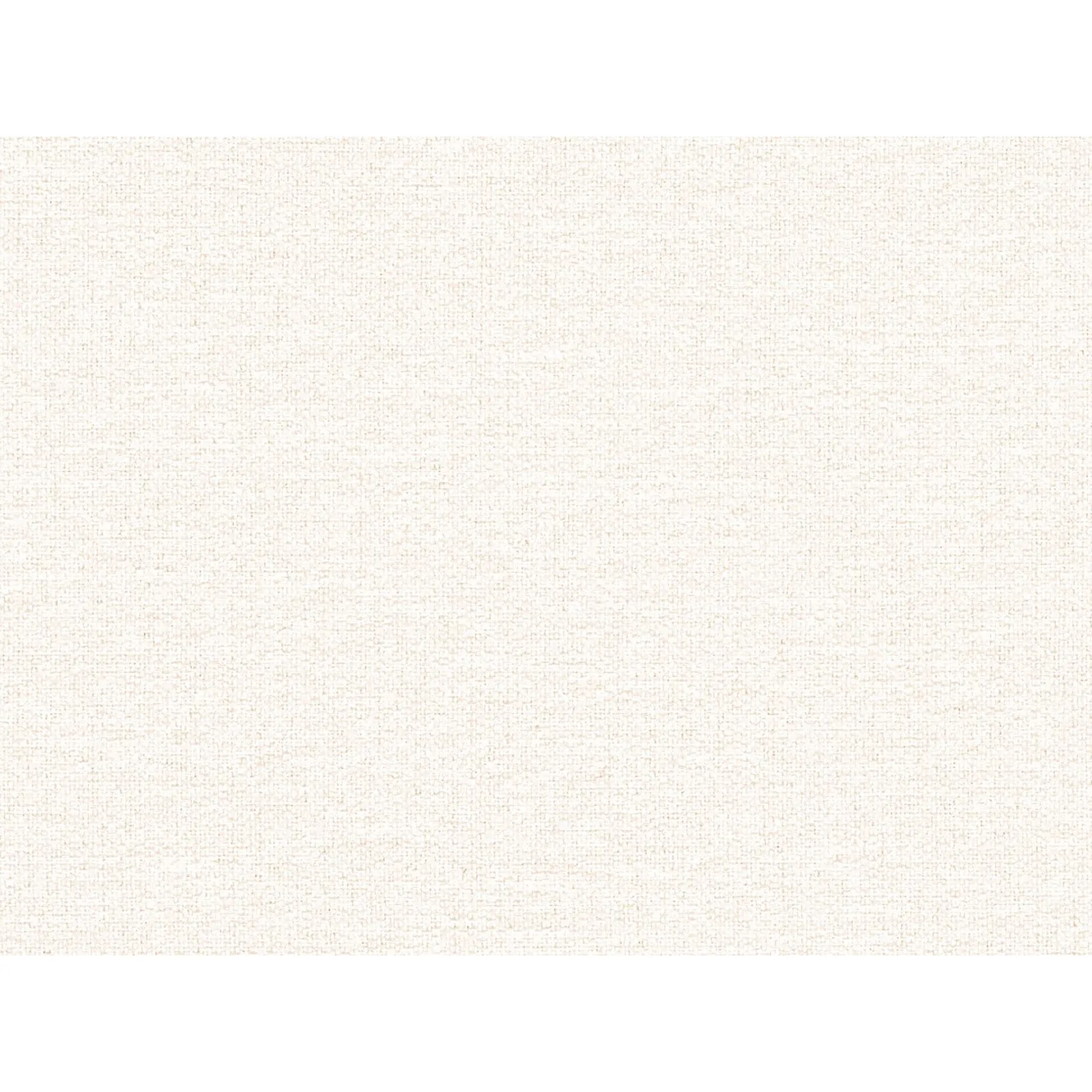 Lido 2-Sitzer Sofa mit Schlaffunktion, ausklappbar, aus Boucle oder Strukturstoff, 158x69 cm - Image 70