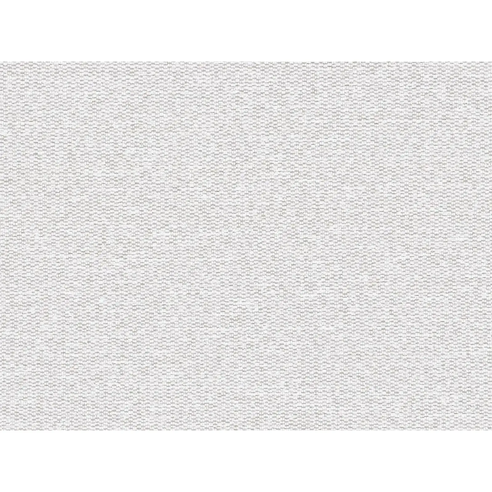 Lido 2-Sitzer Sofa mit Schlaffunktion, ausklappbar, aus Boucle oder Strukturstoff, 158x69 cm - Image 77