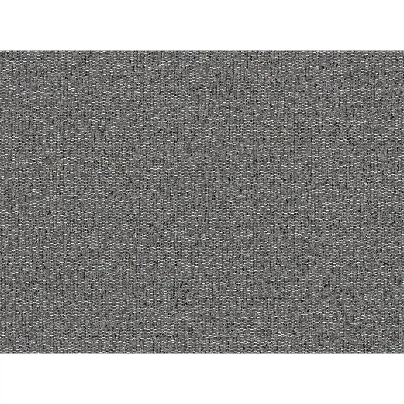 Lido 2-Sitzer Sofa mit Schlaffunktion, ausklappbar, aus Boucle oder Strukturstoff, 158x69 cm - Image 98