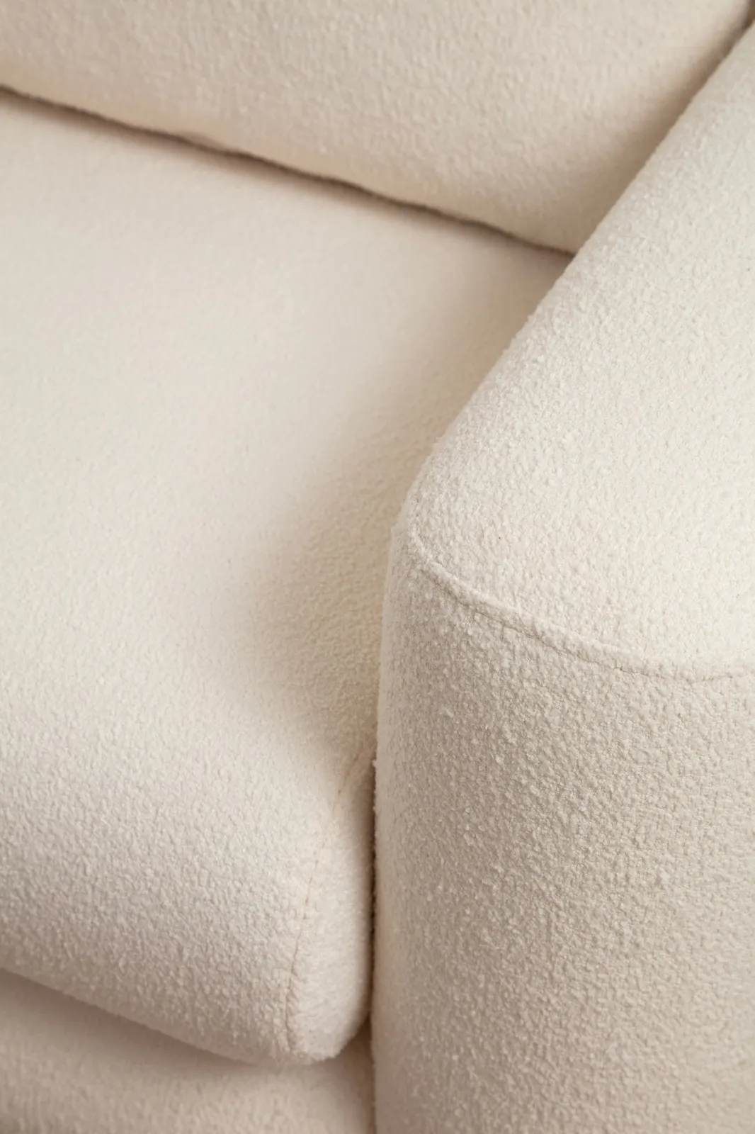 Lily 2-Sitzer Sofa, 180x97 cm - Image 6