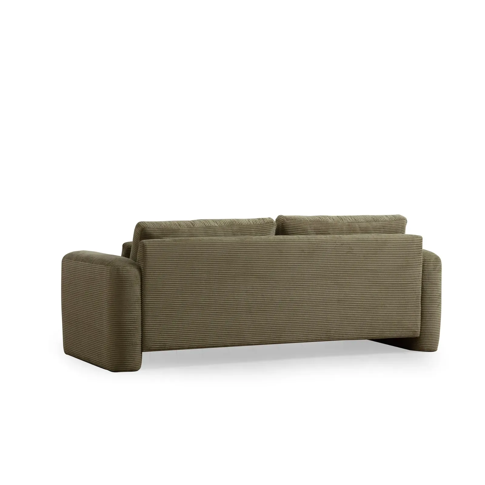 Lily 3-Sitzer Sofa, 215x97 cm - Image 21