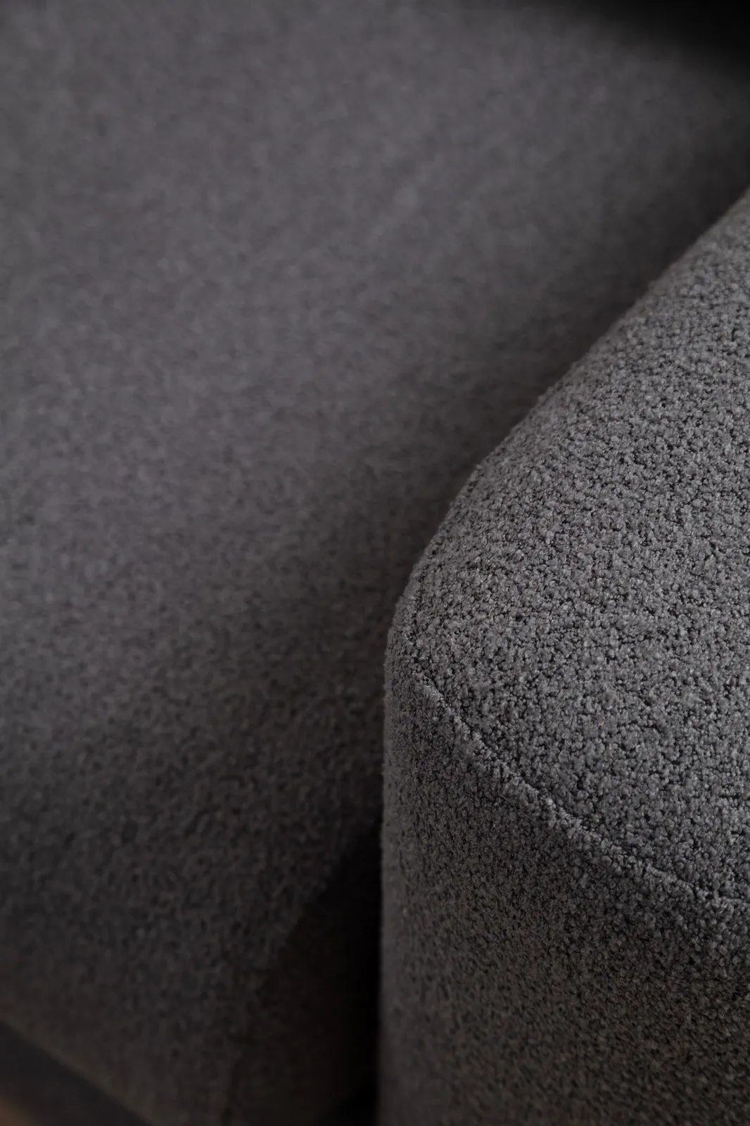 Lily Ecksofa, Linke Seite, 290x165 cm - Image 25