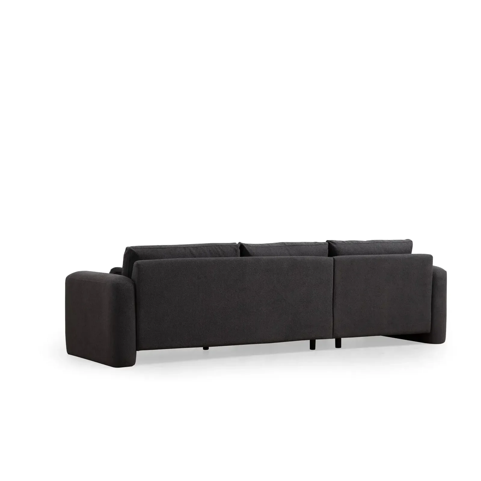 Lily Ecksofa, Linke Seite, 290x165 cm - Image 30
