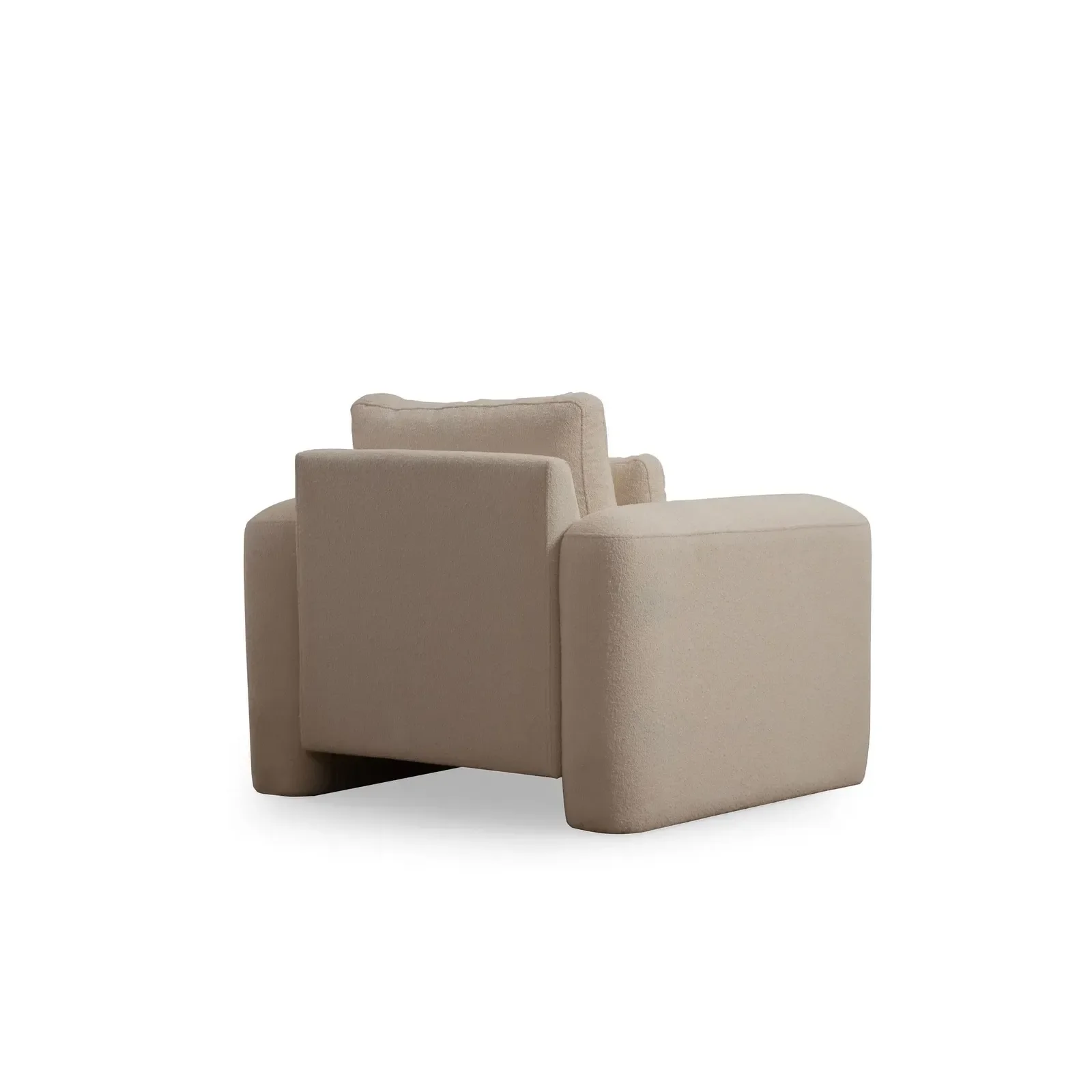 Lily Sessel, 98x97 cm - Image 7