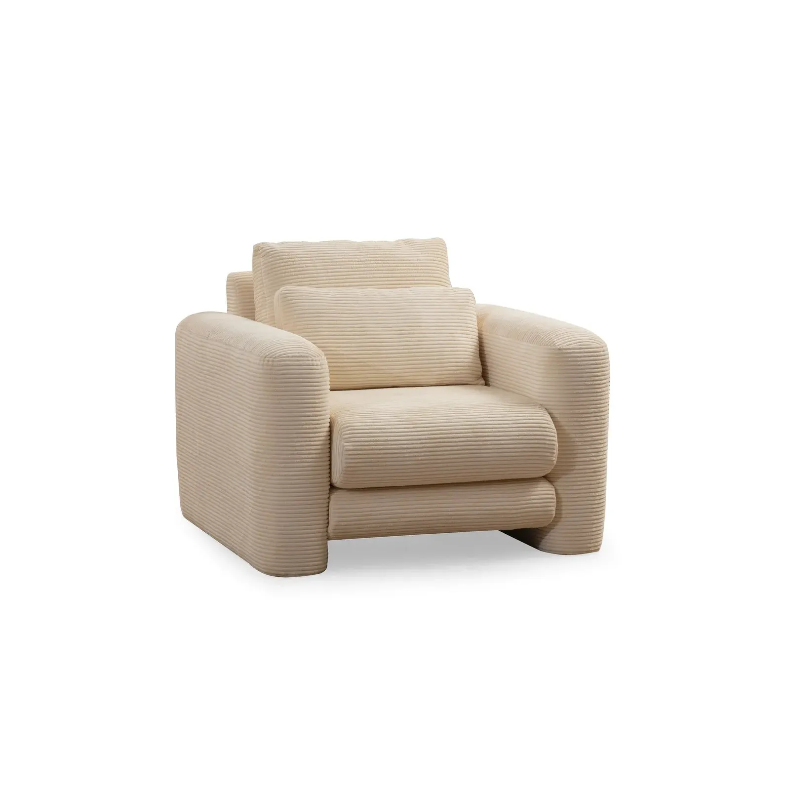 Lily Sessel, 98x97 cm - Image 8