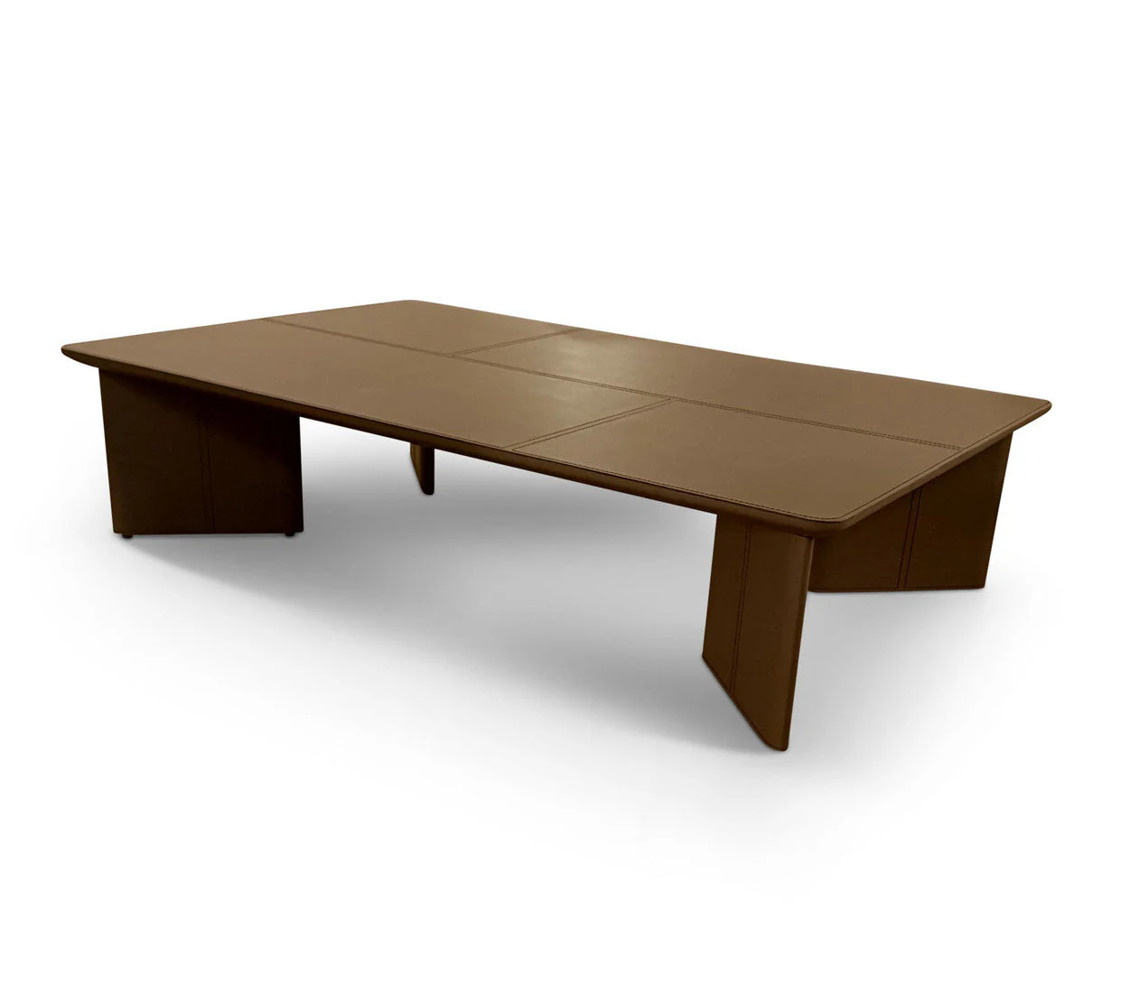 LINEA Couchtisch
