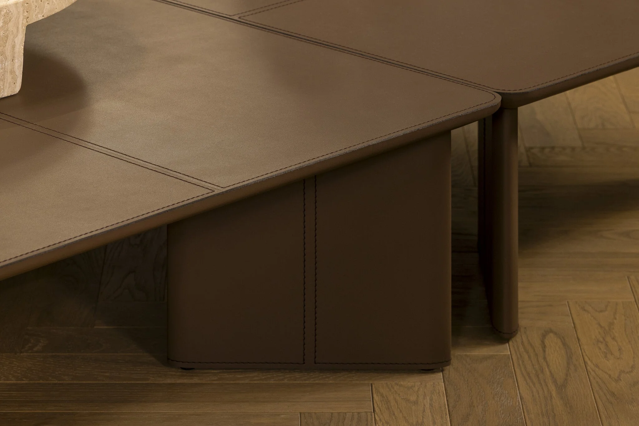 LINEA Couchtisch - Image 4